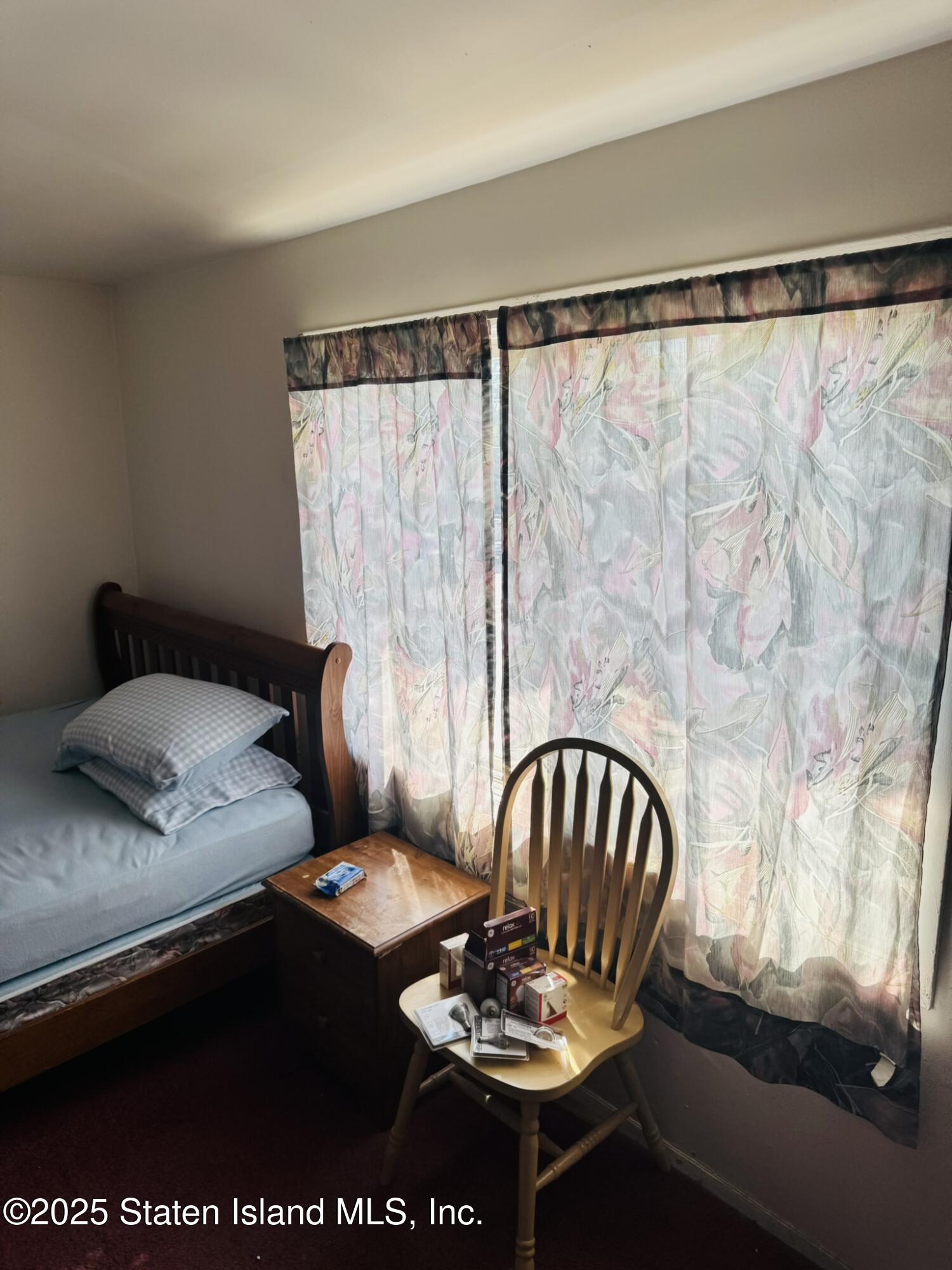 263 Lockman Avenue, Staten Island, NY, 10303 image 12