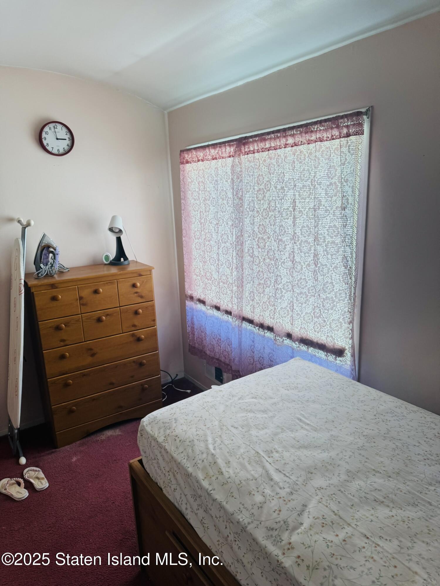 263 Lockman Avenue, Staten Island, NY, 10303 image 14