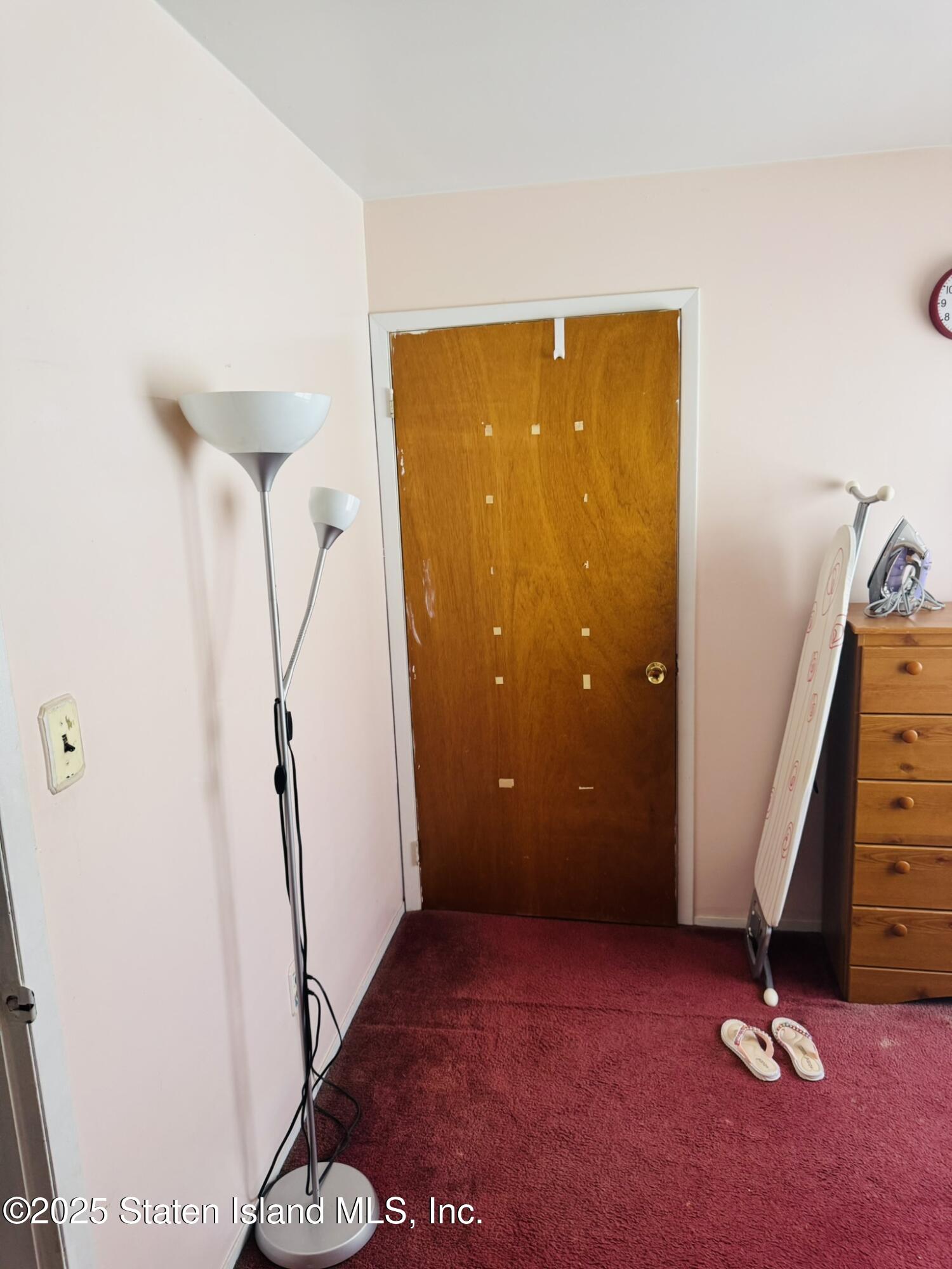 263 Lockman Avenue, Staten Island, NY, 10303 image 15
