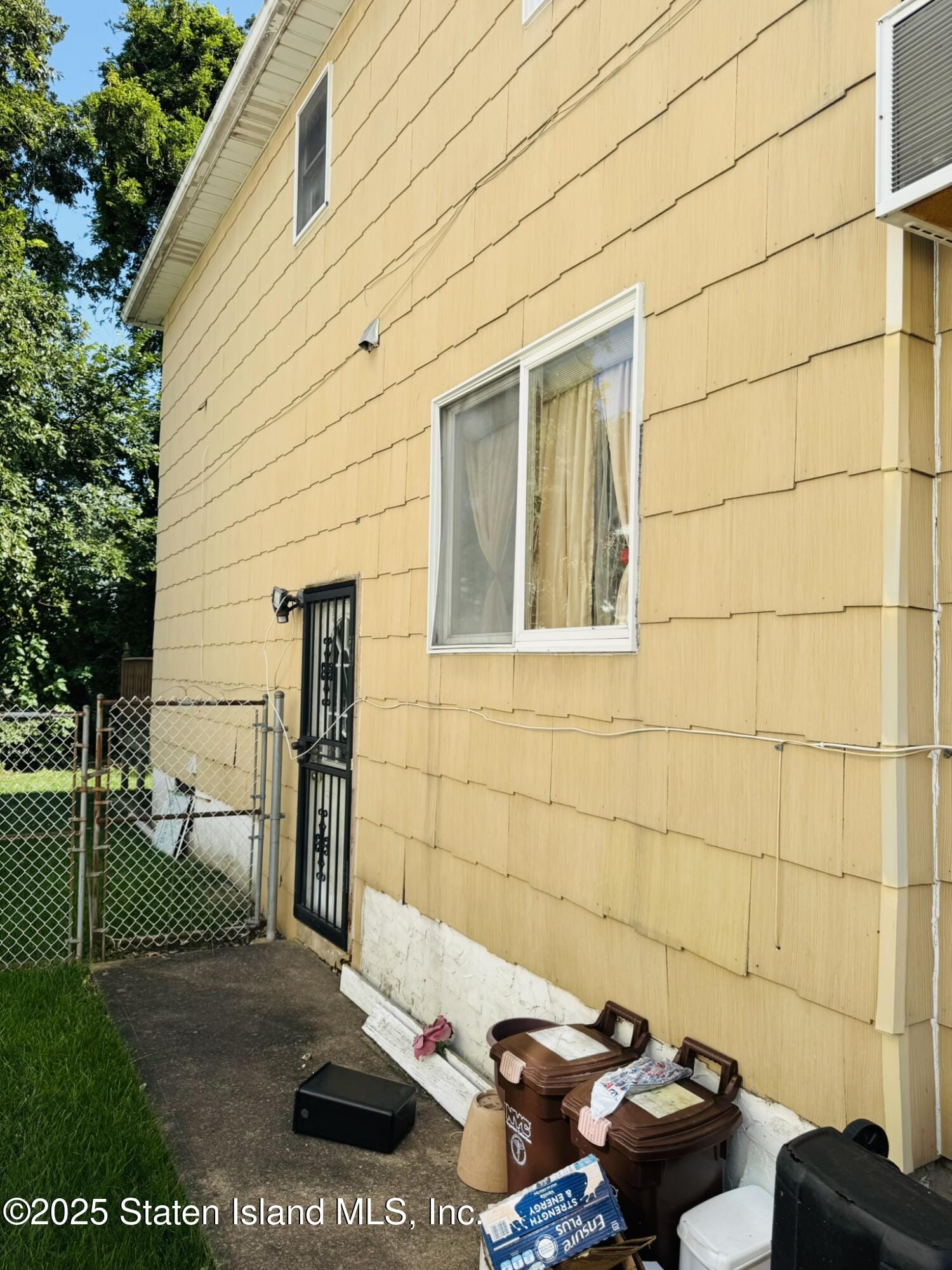 263 Lockman Avenue, Staten Island, NY, 10303 image 35