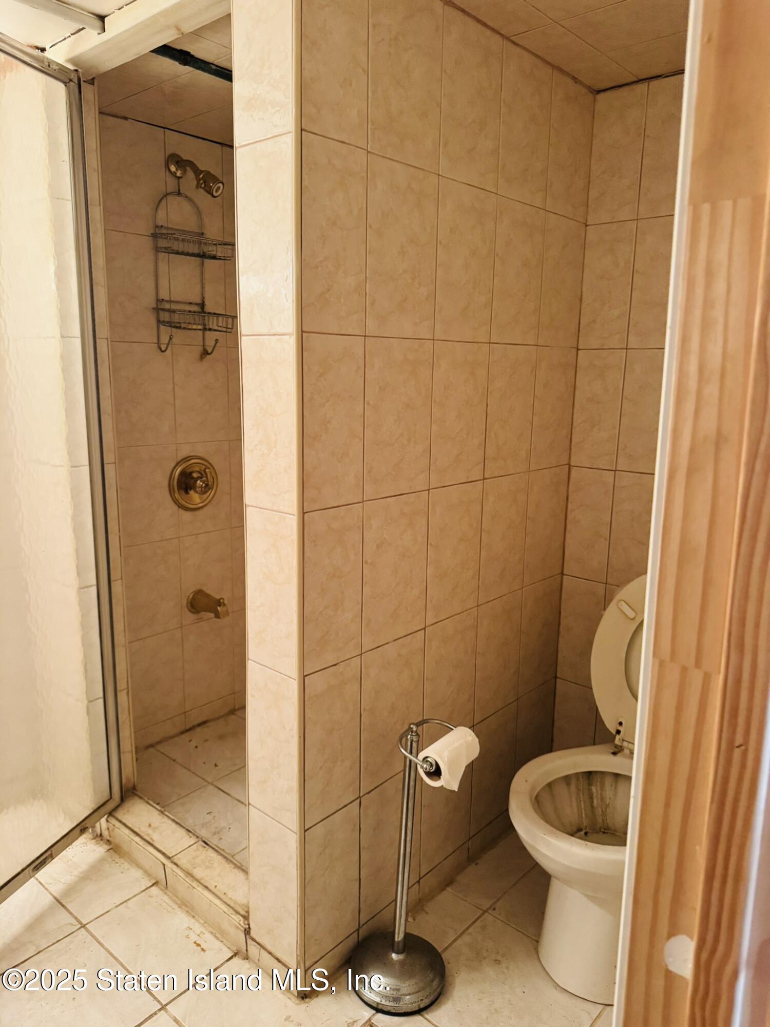 263 Lockman Avenue, Staten Island, NY, 10303 image 18