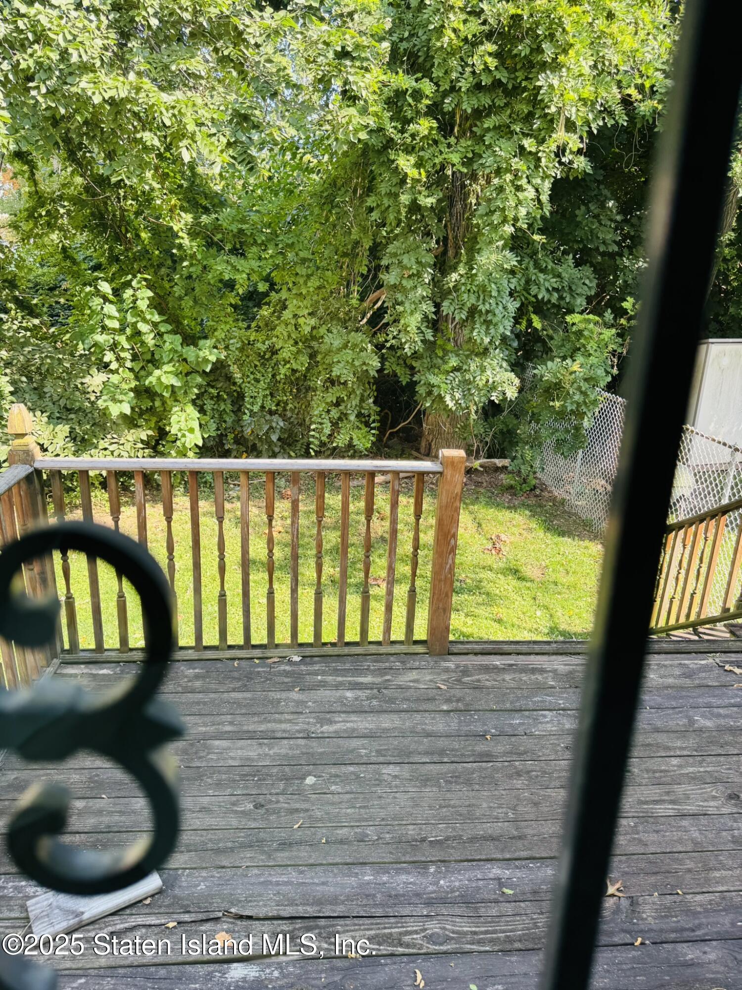 263 Lockman Avenue, Staten Island, NY, 10303 image 34
