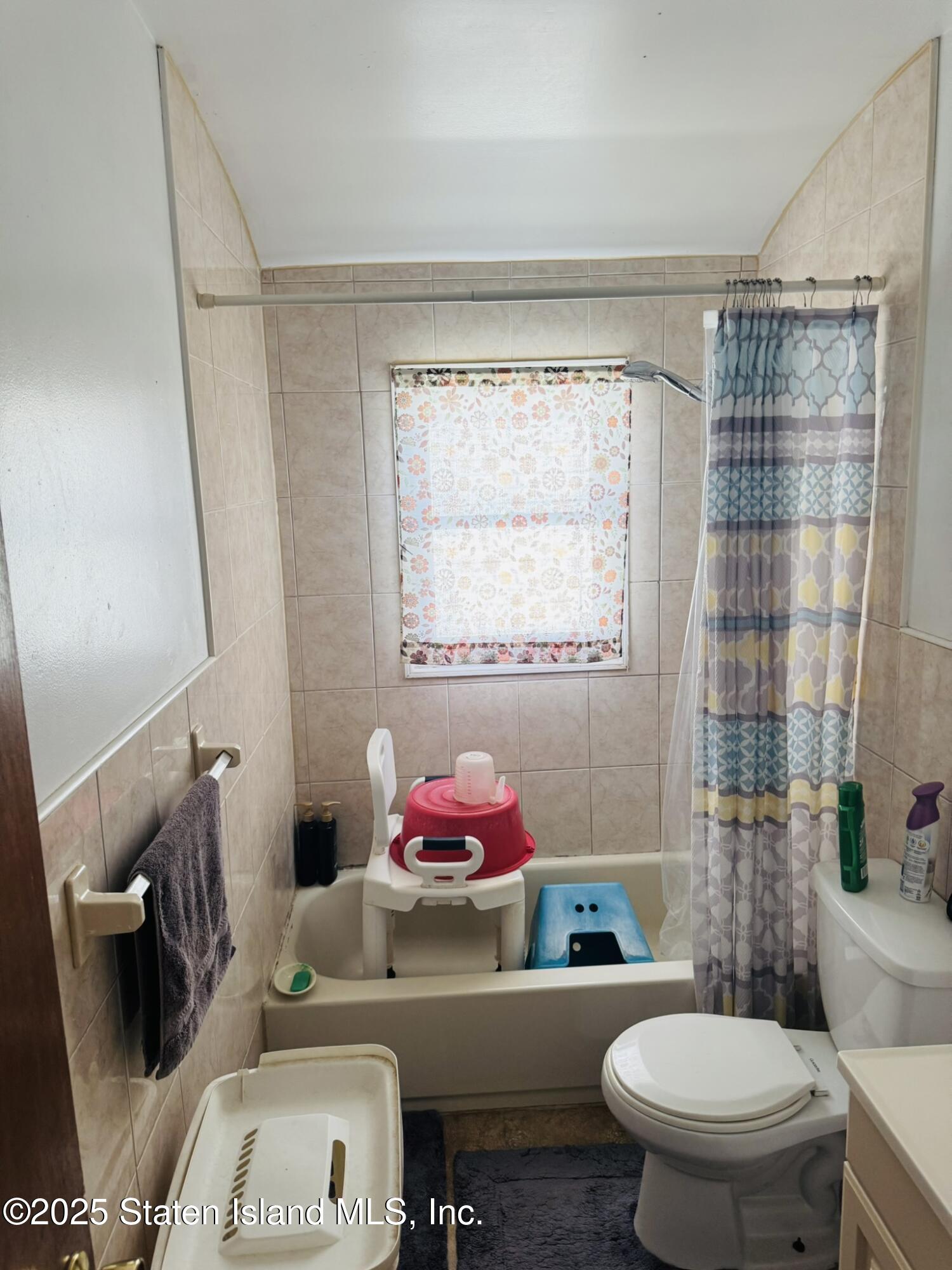 263 Lockman Avenue, Staten Island, NY, 10303 image 19
