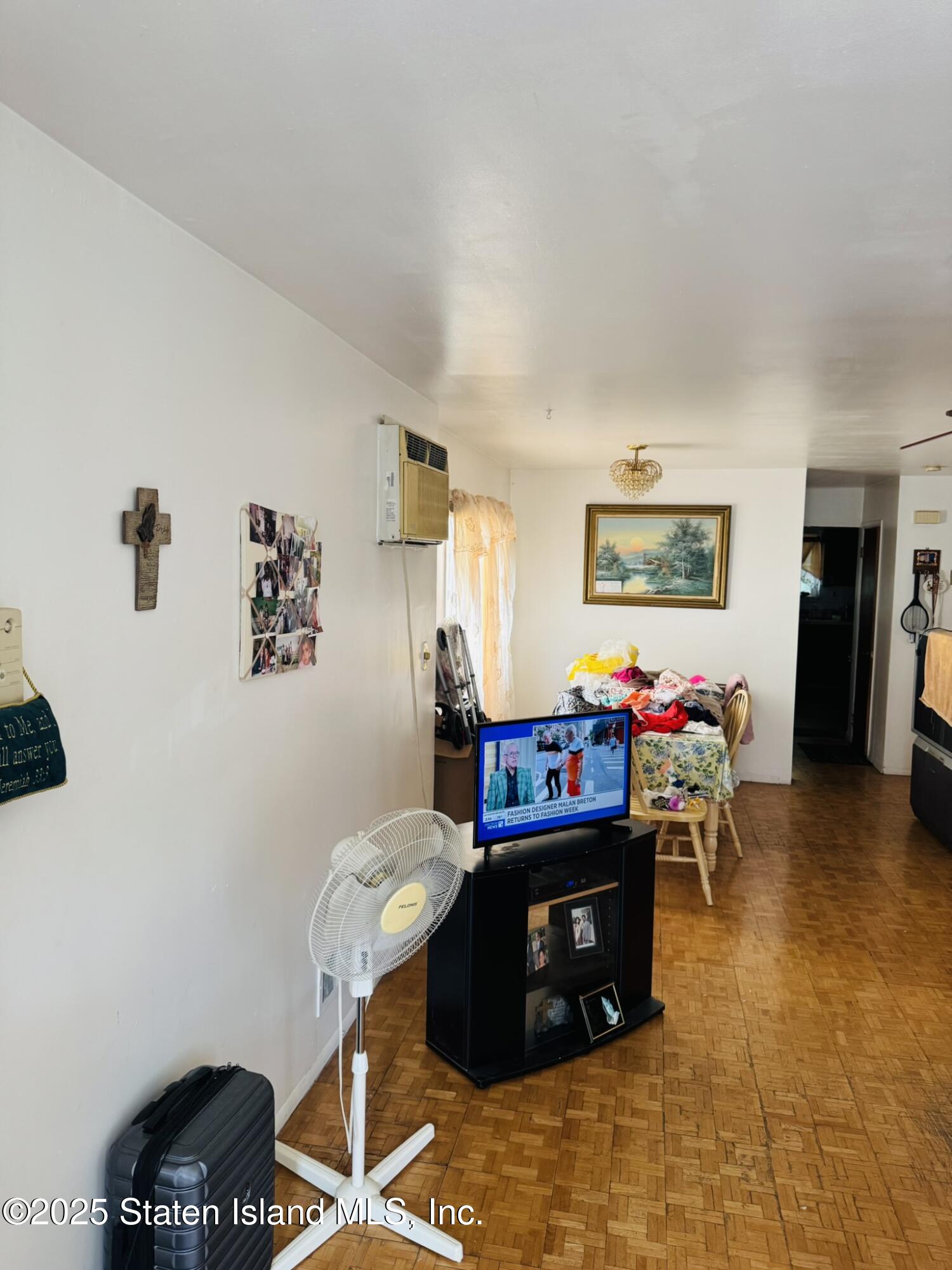 263 Lockman Avenue, Staten Island, NY, 10303 image 25