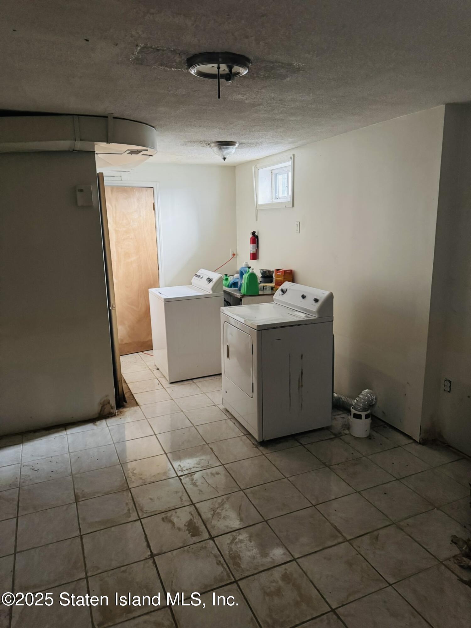 263 Lockman Avenue, Staten Island, NY, 10303 image 29