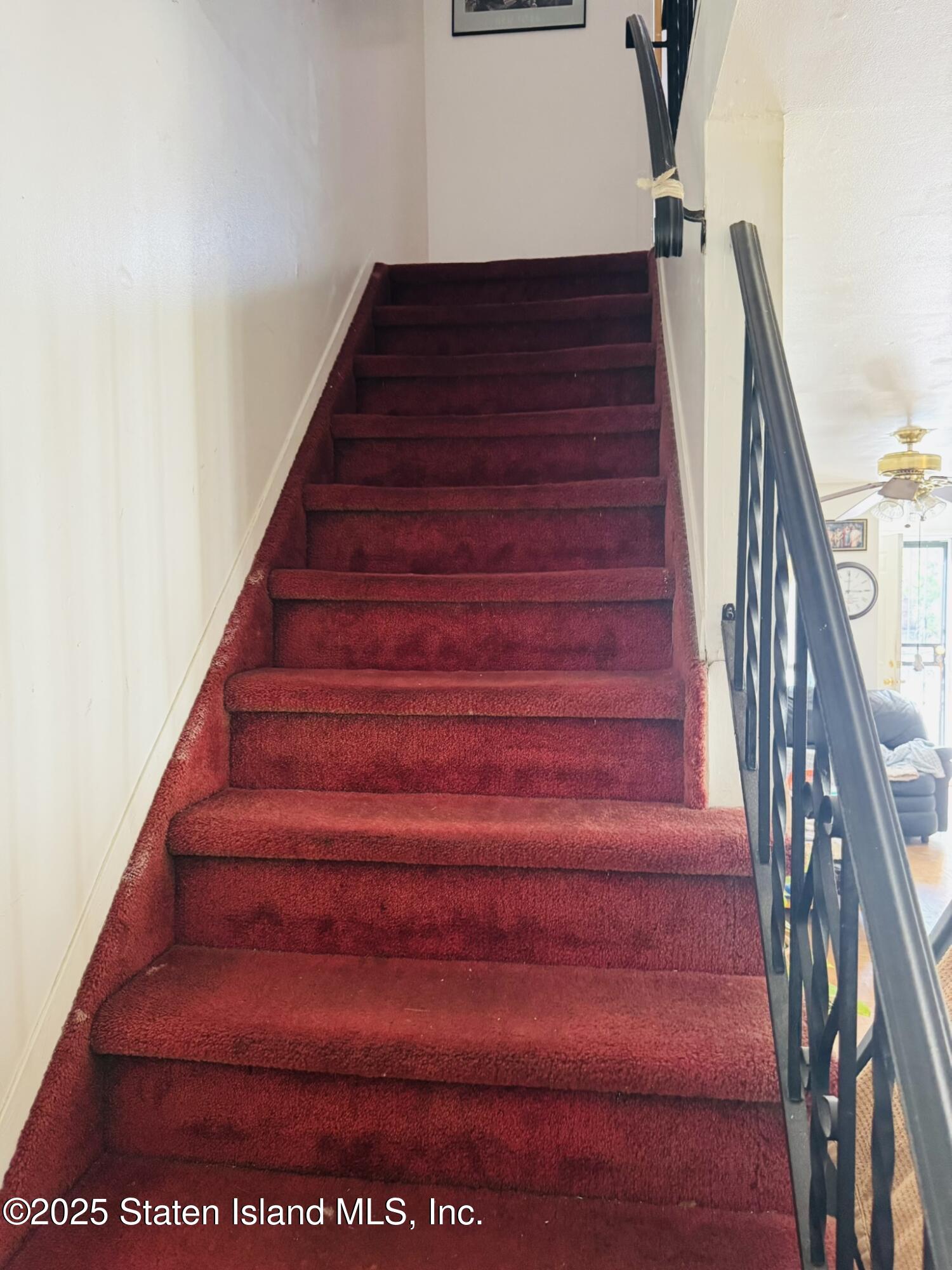 263 Lockman Avenue, Staten Island, NY, 10303 image 7
