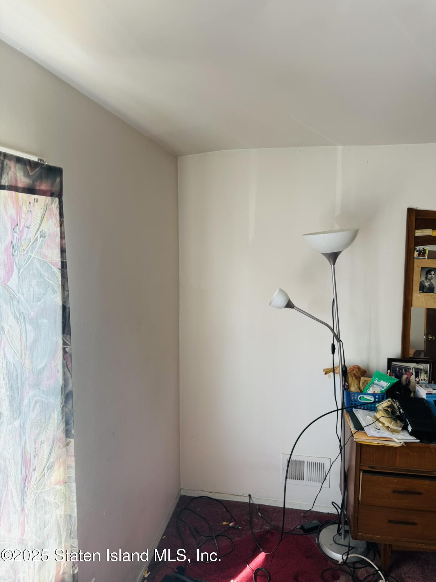 263 Lockman Avenue, Staten Island, NY, 10303 image 26