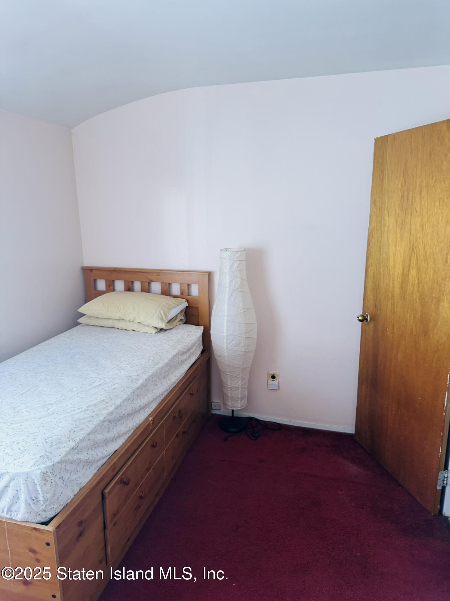 263 Lockman Avenue, Staten Island, NY, 10303 image 27