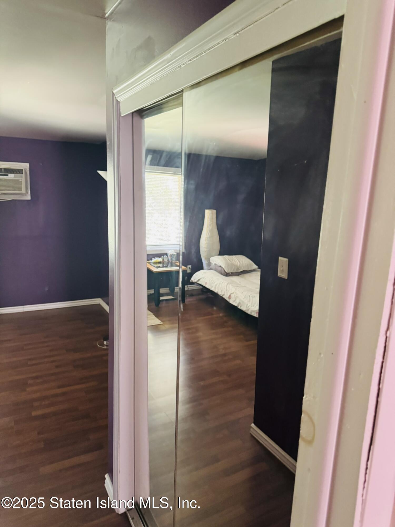 263 Lockman Avenue, Staten Island, NY, 10303 image 24