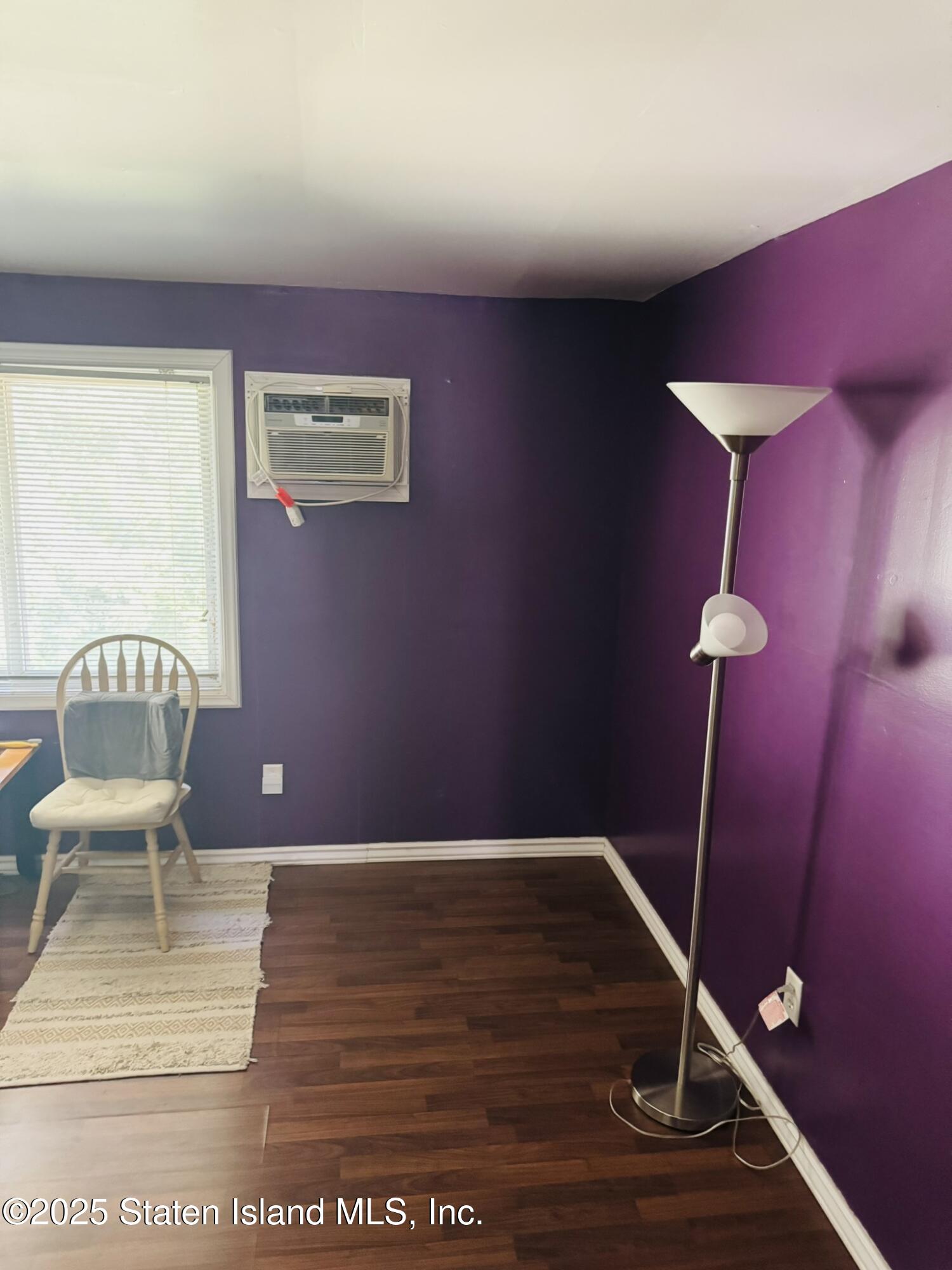 263 Lockman Avenue, Staten Island, NY, 10303 image 23