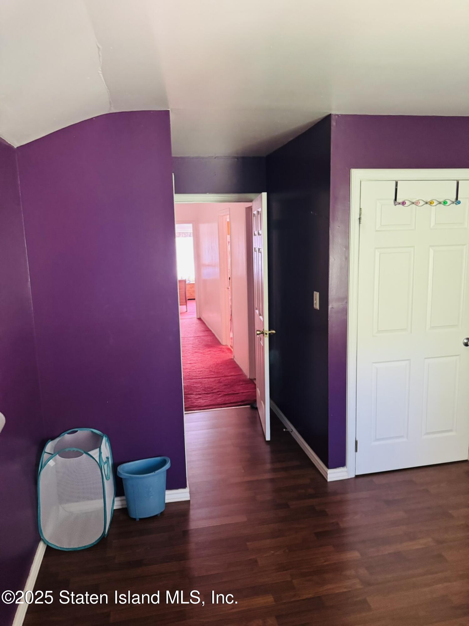 263 Lockman Avenue, Staten Island, NY, 10303 image 22