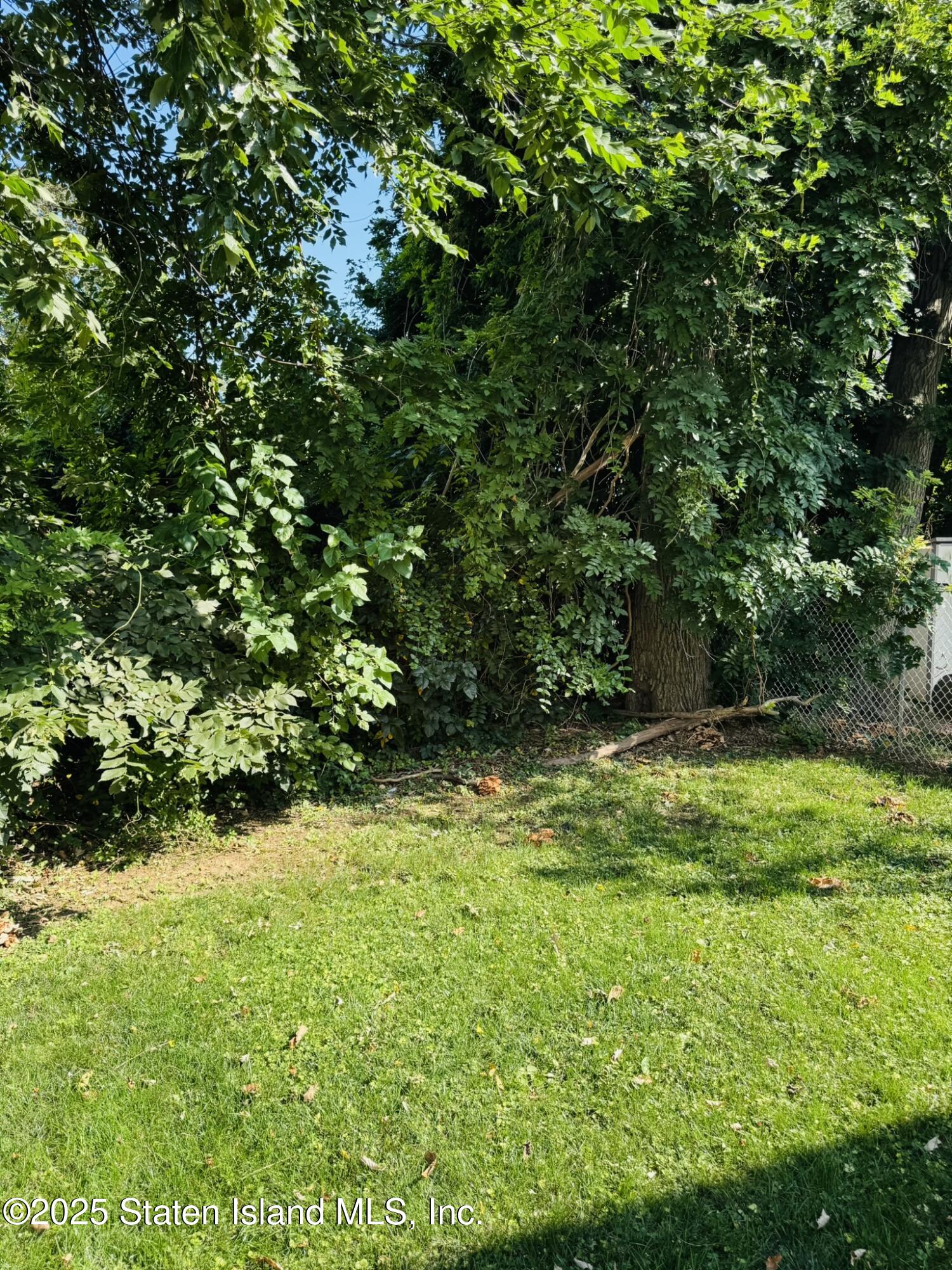 263 Lockman Avenue, Staten Island, NY, 10303 image 37