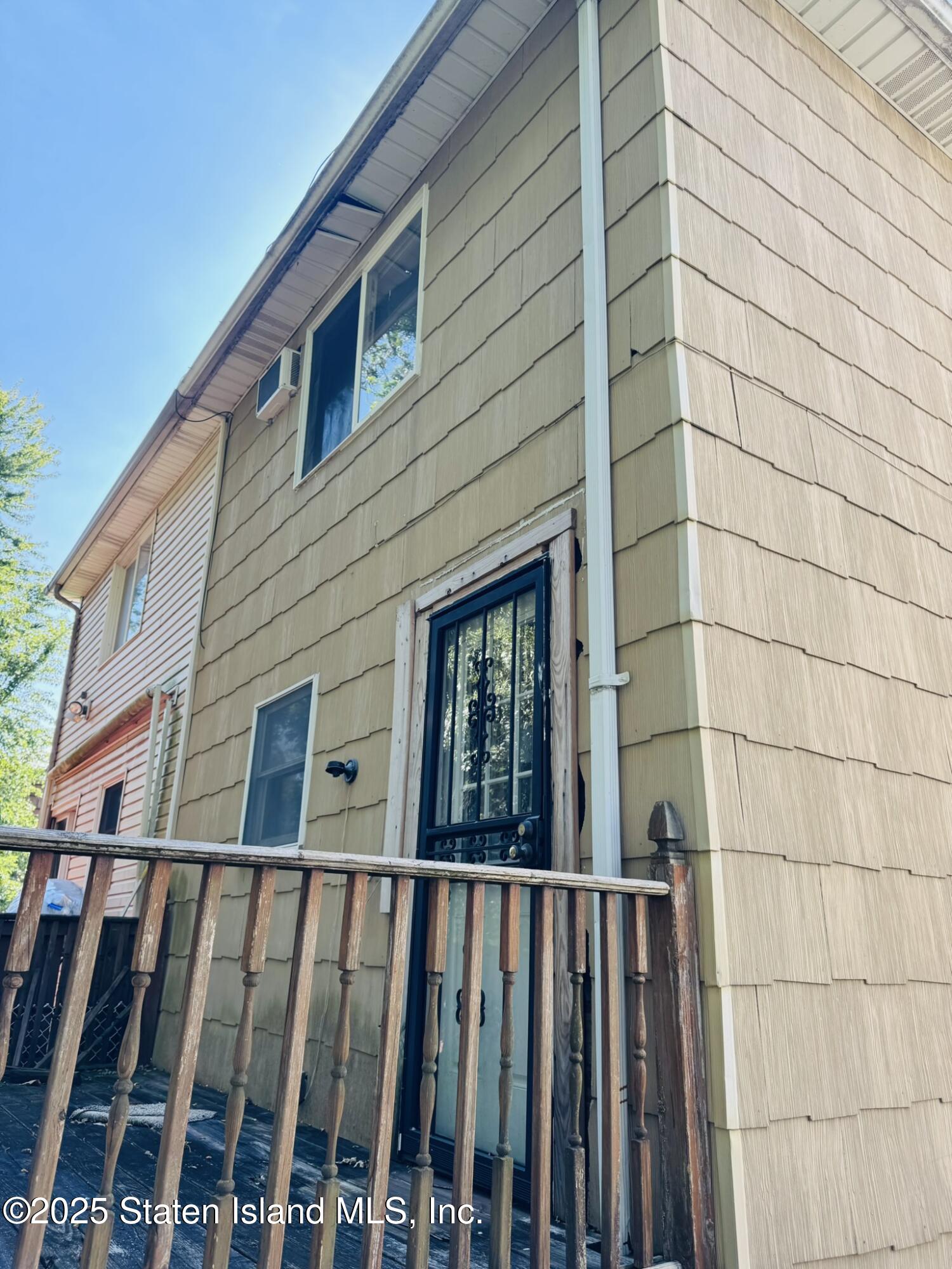 263 Lockman Avenue, Staten Island, NY, 10303 image 36