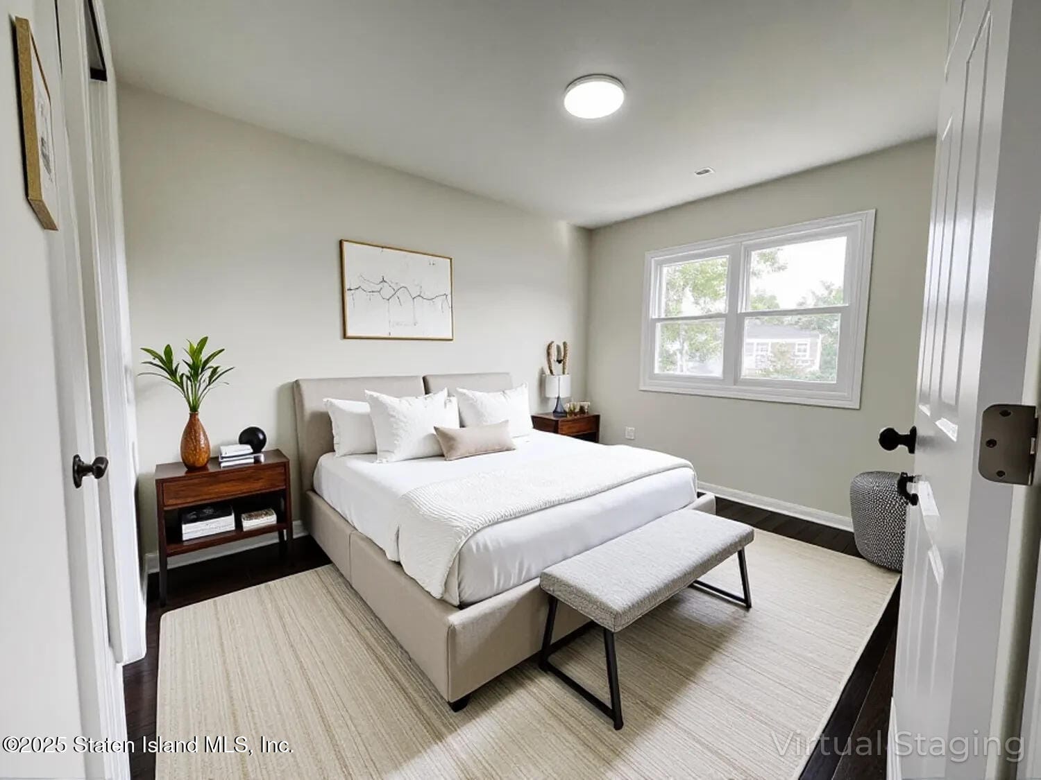 135 Mc Arthur Avenue, Staten Island, NY, 10312 image 17