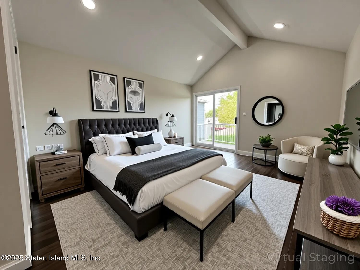 135 Mc Arthur Avenue, Staten Island, NY, 10312 image 21