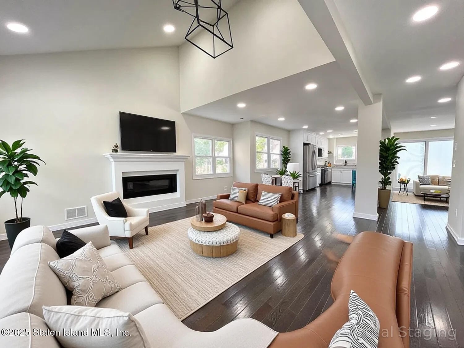 135 Mc Arthur Avenue, Staten Island, NY, 10312 image 7