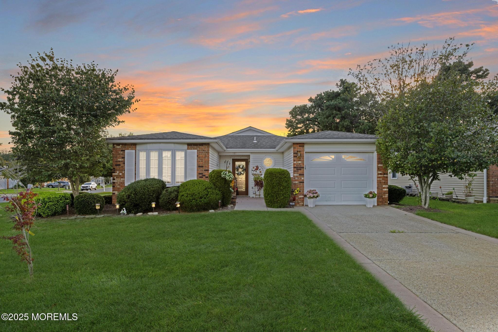 161 Lions Head Boulevard, Brick, NJ, 08723