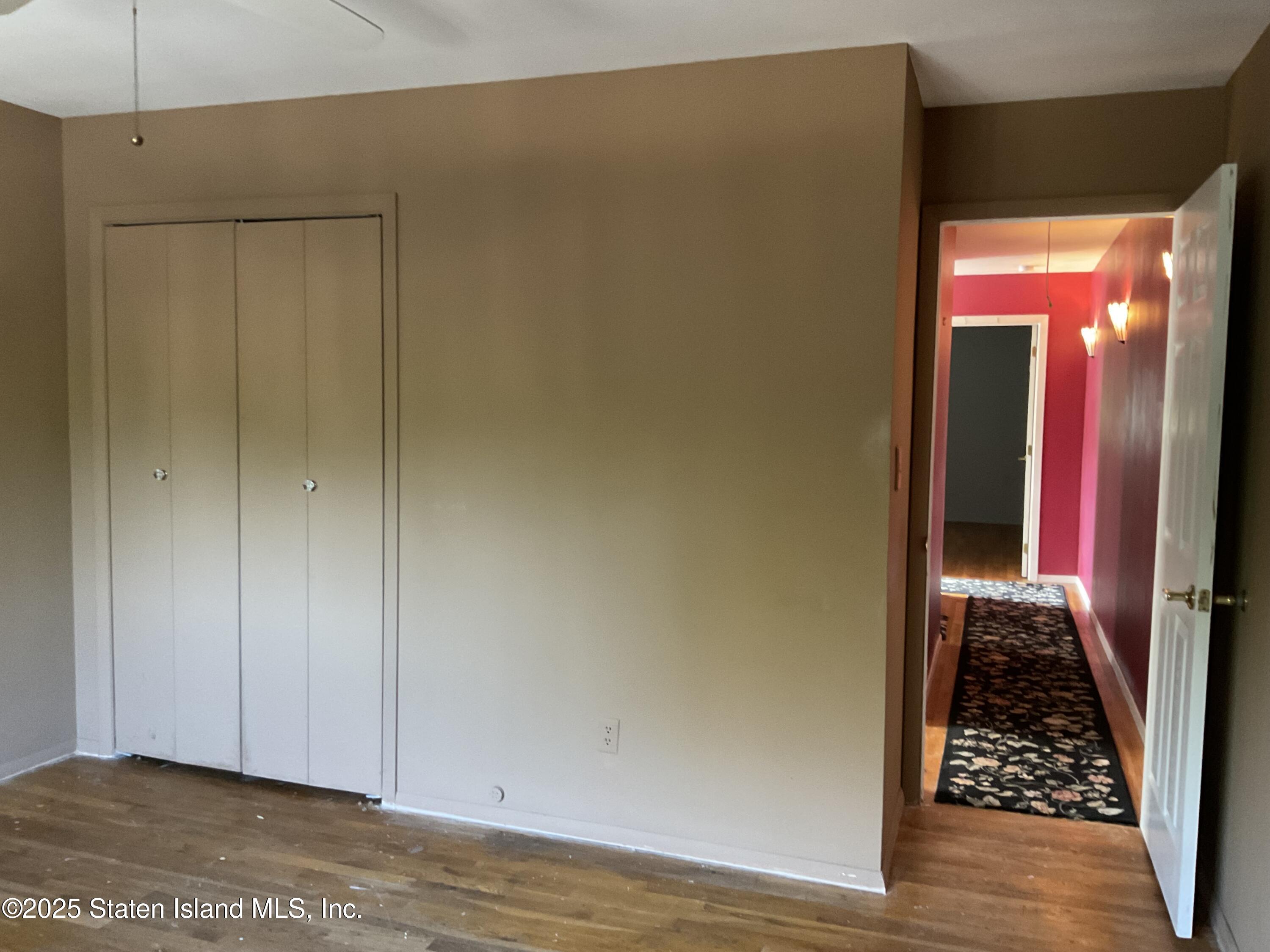 109 Greencroft Avenue, Staten Island, NY, 10308 image 46