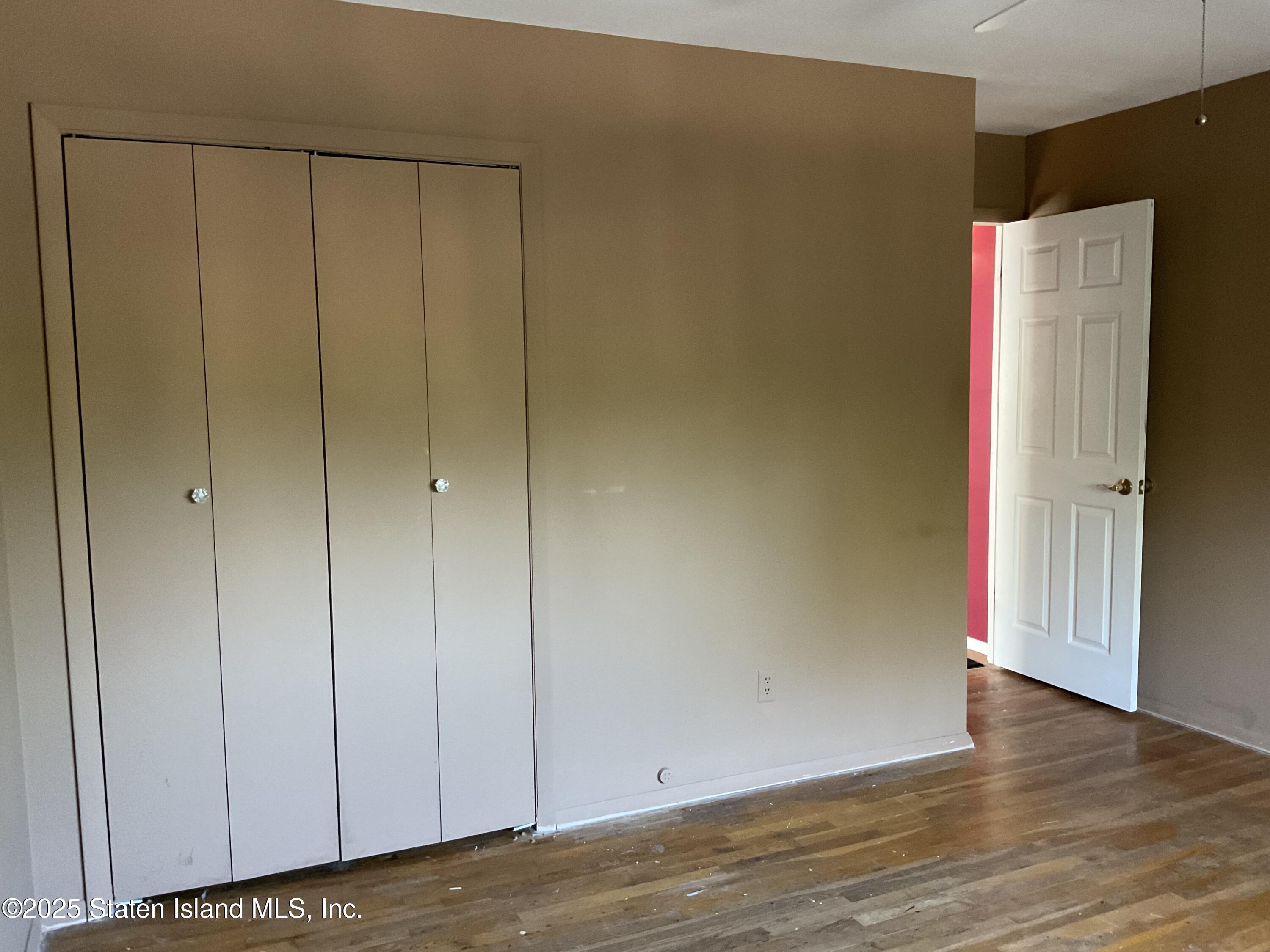 109 Greencroft Avenue, Staten Island, NY, 10308 image 45