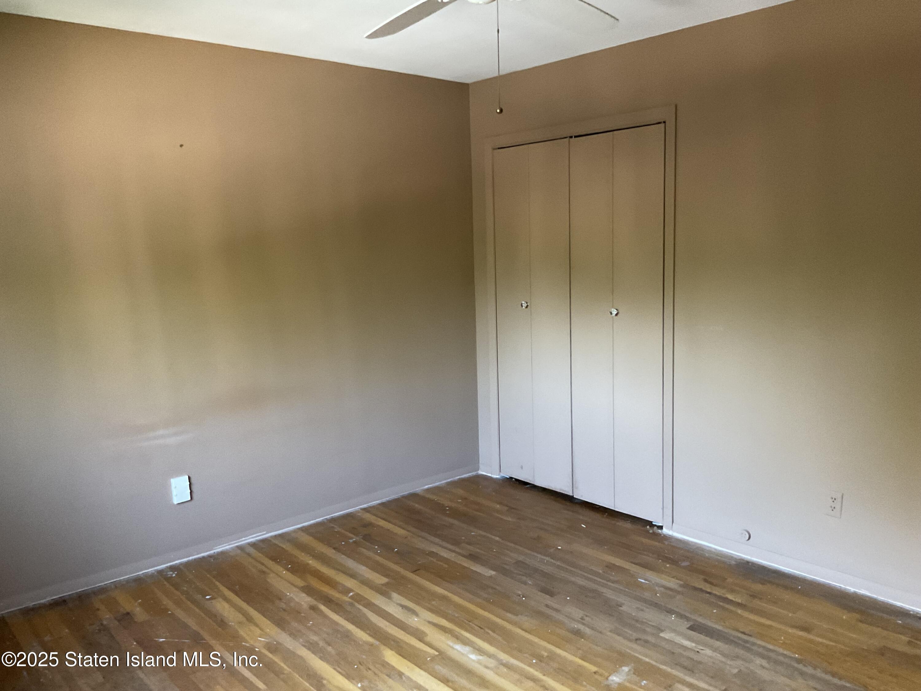 109 Greencroft Avenue, Staten Island, NY, 10308 image 44