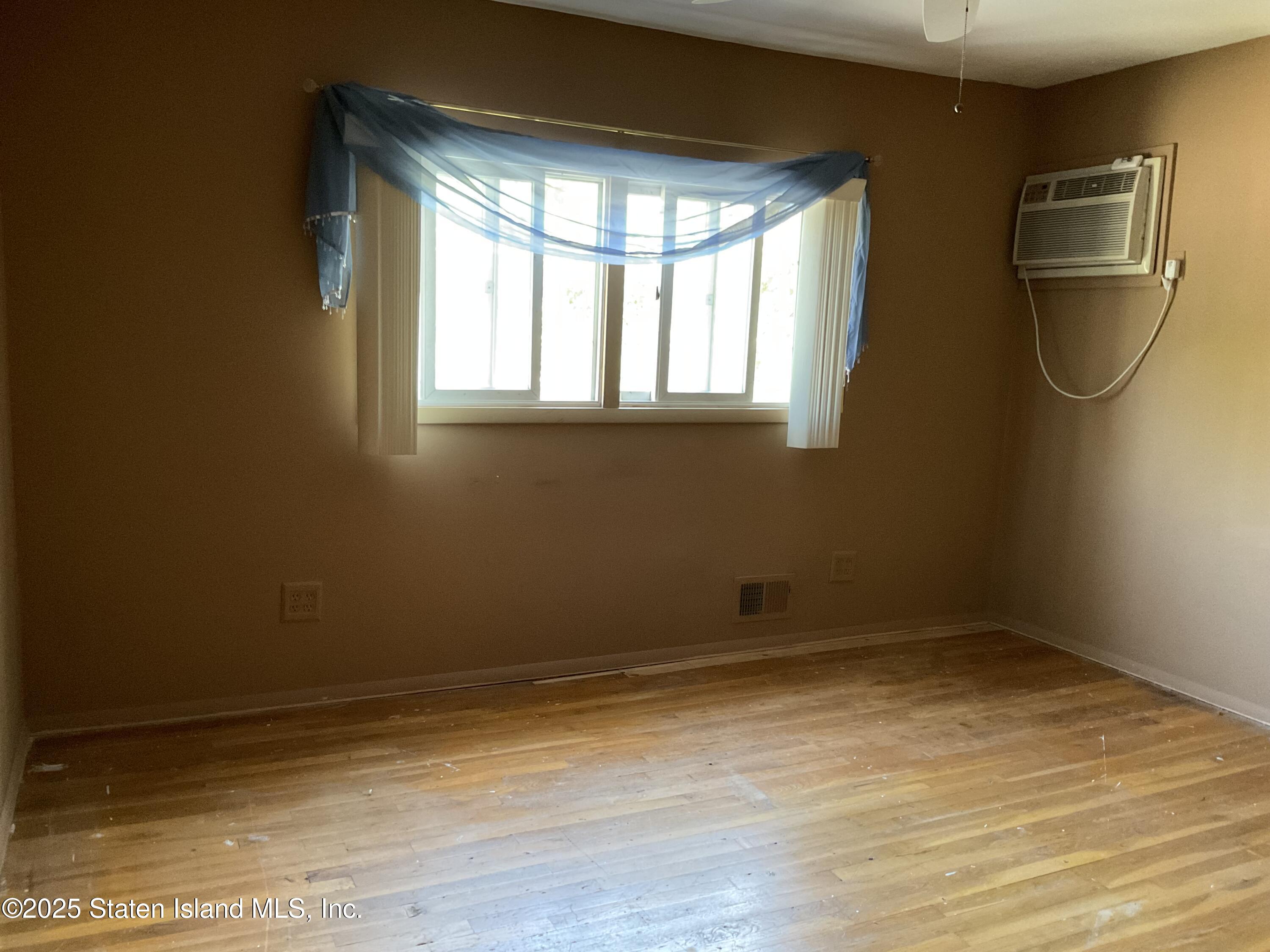 109 Greencroft Avenue, Staten Island, NY, 10308 image 43