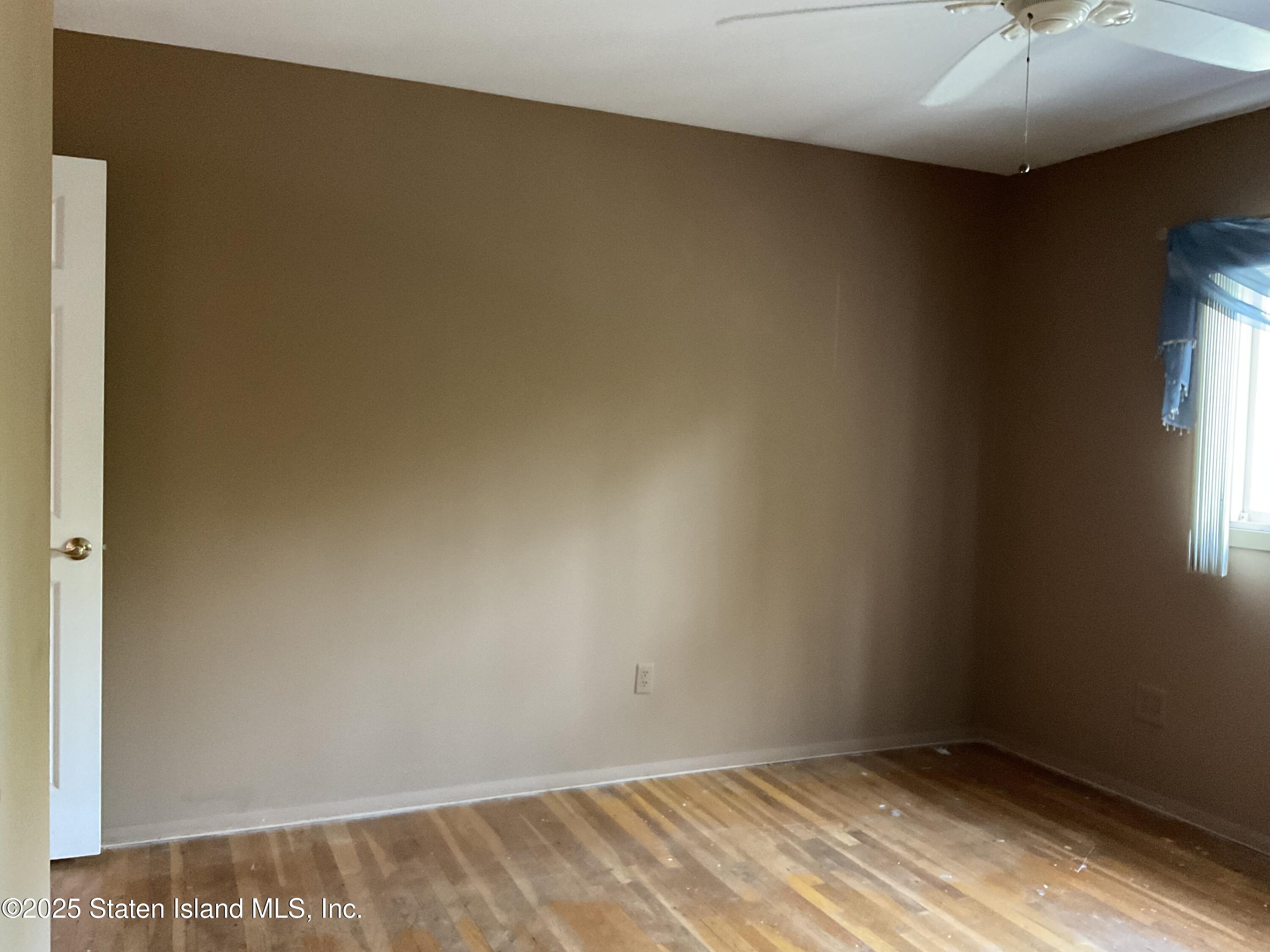 109 Greencroft Avenue, Staten Island, NY, 10308 image 42