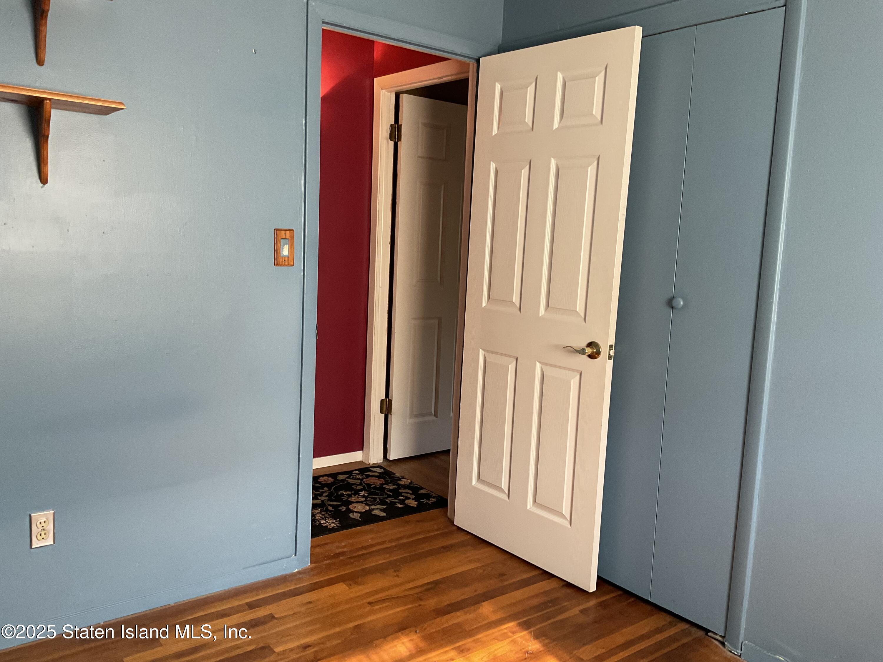 109 Greencroft Avenue, Staten Island, NY, 10308 image 41