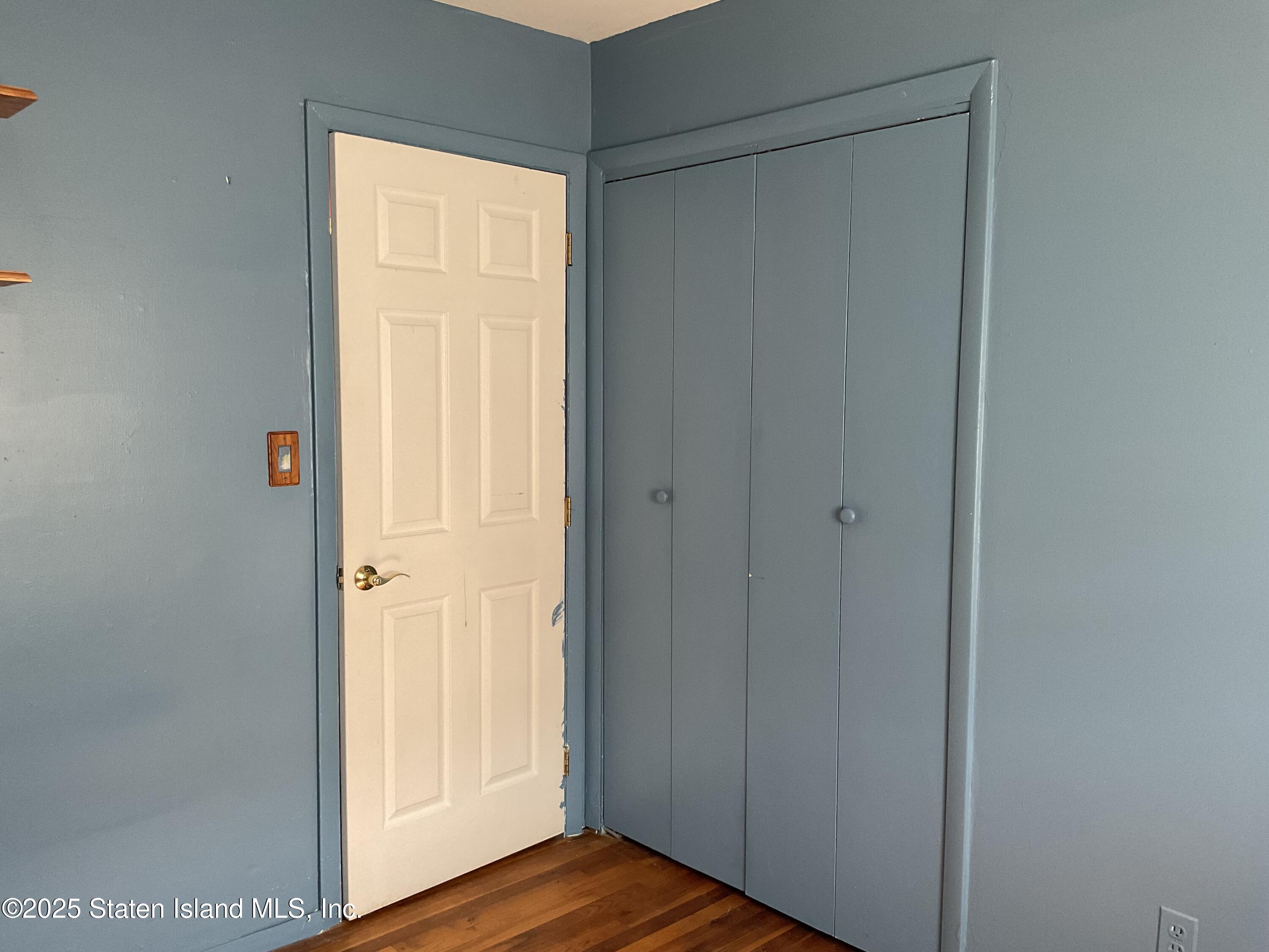 109 Greencroft Avenue, Staten Island, NY, 10308 image 40