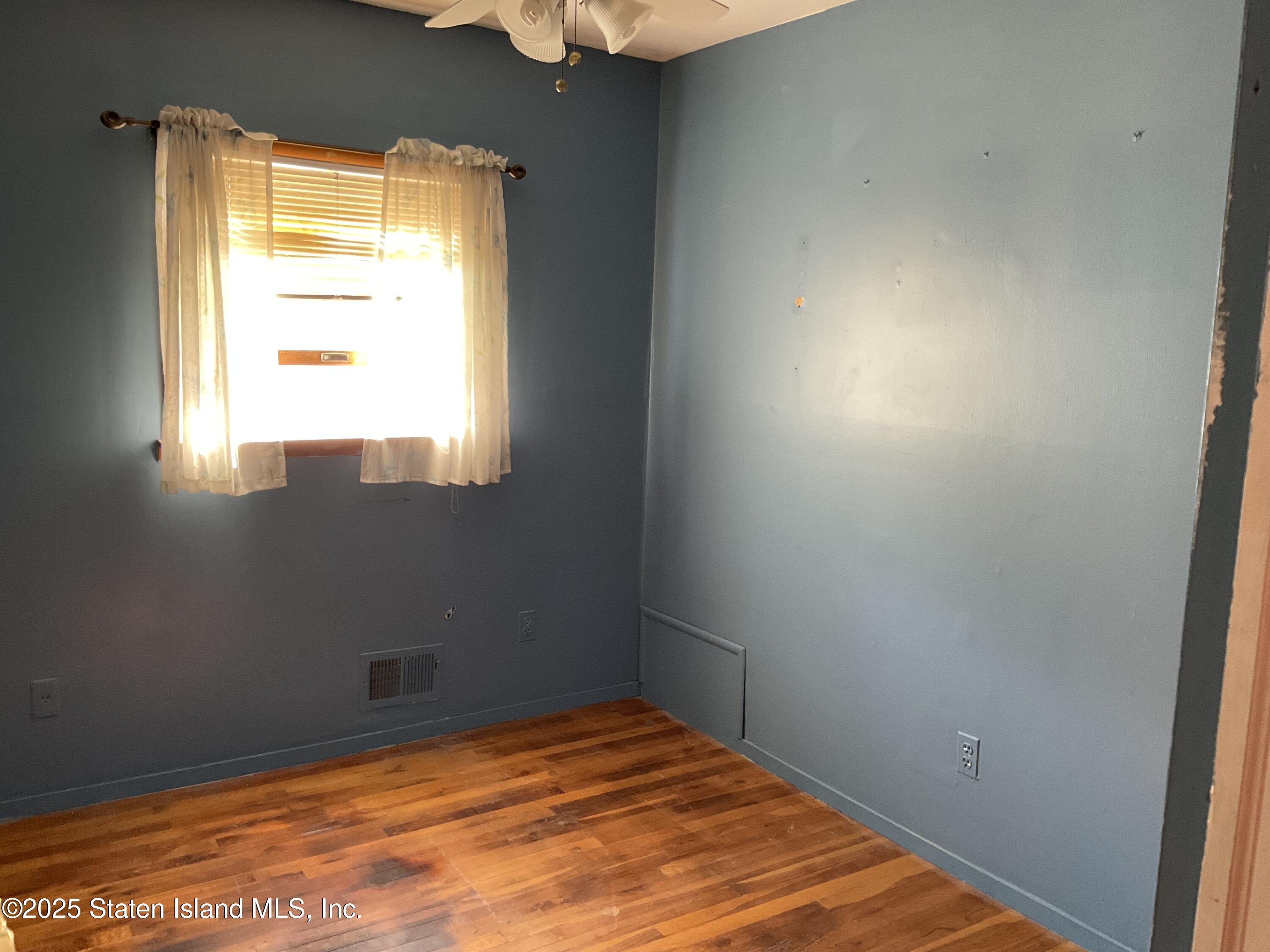 109 Greencroft Avenue, Staten Island, NY, 10308 image 39