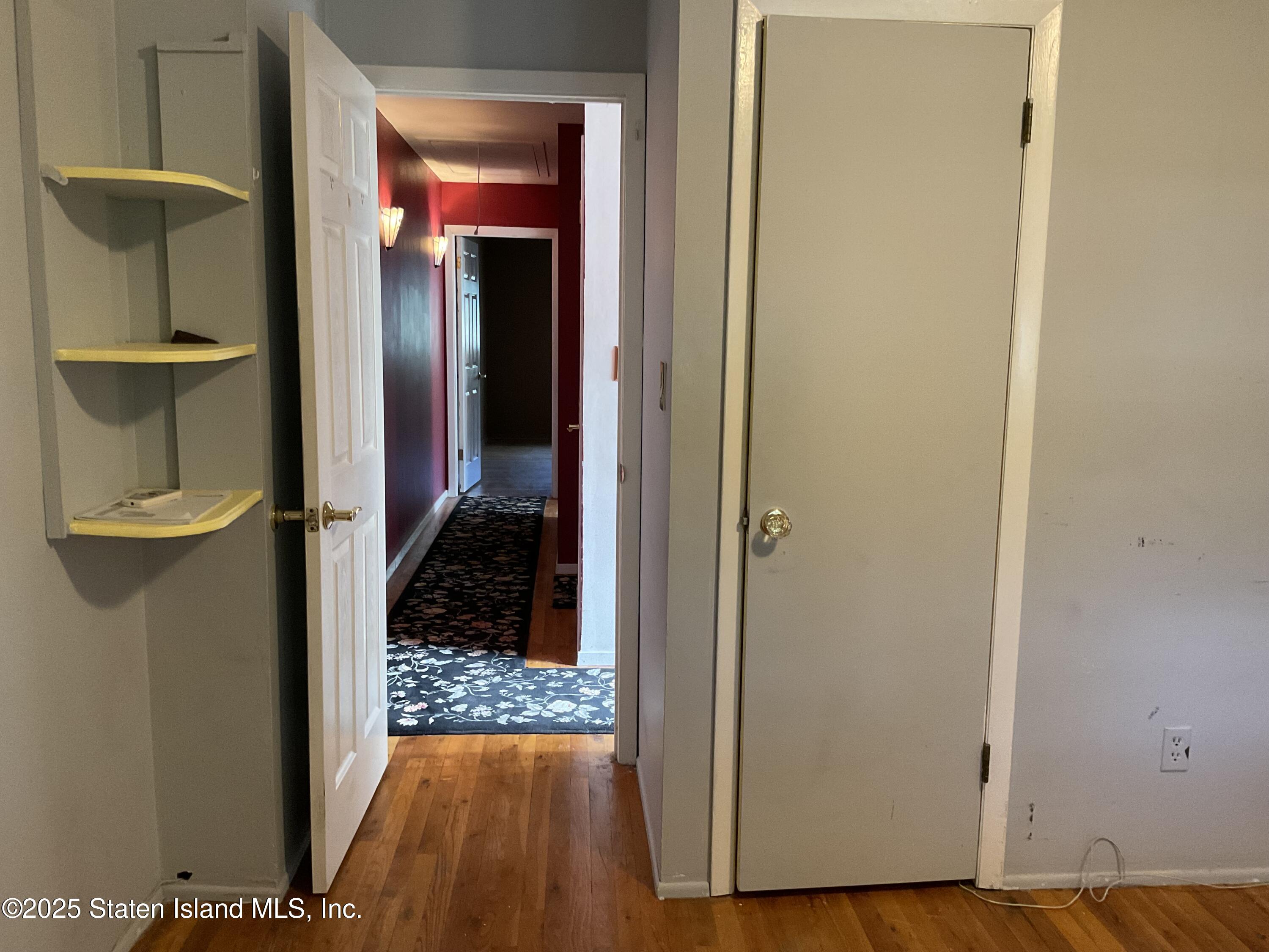 109 Greencroft Avenue, Staten Island, NY, 10308 image 35