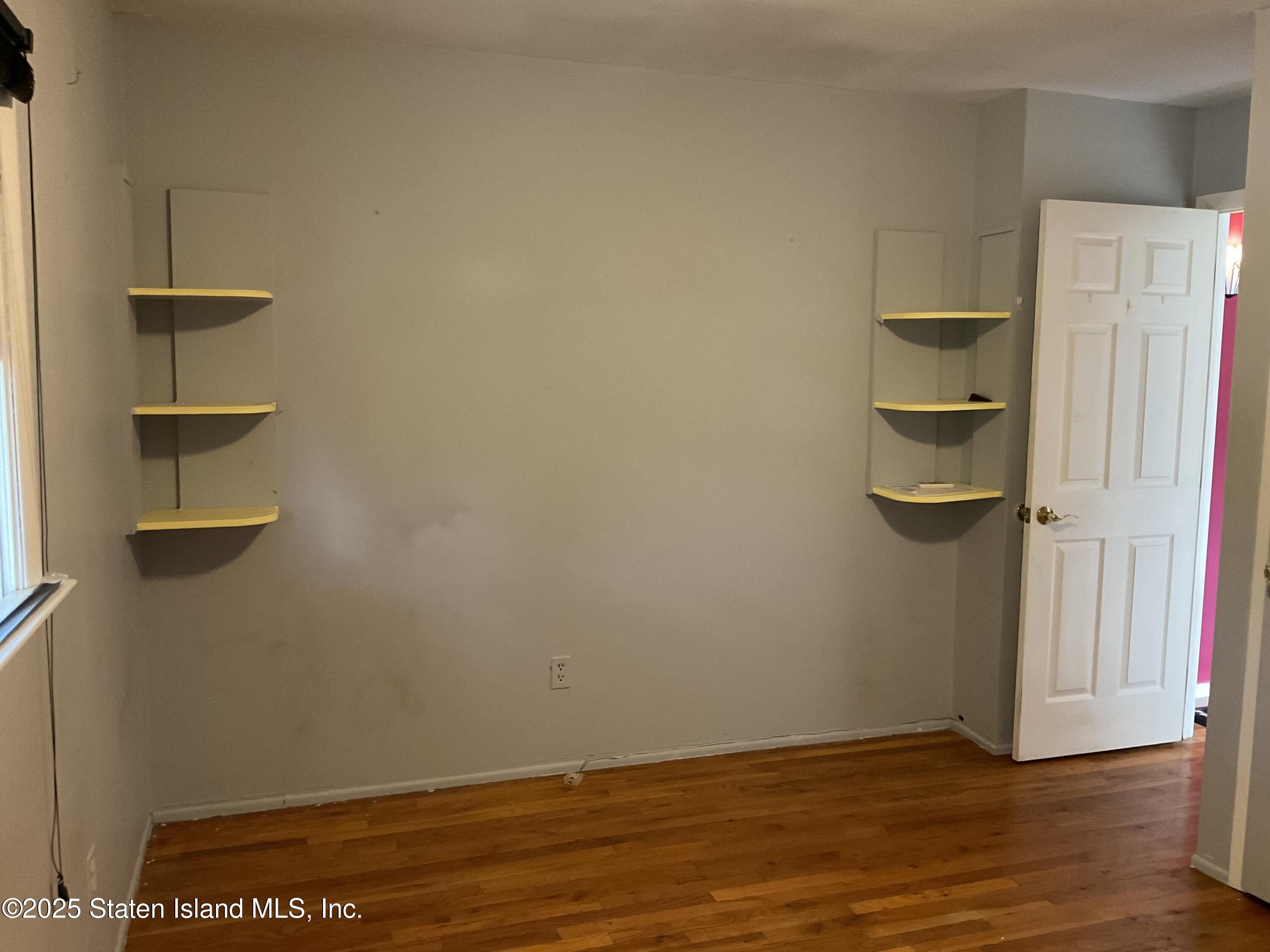 109 Greencroft Avenue, Staten Island, NY, 10308 image 34