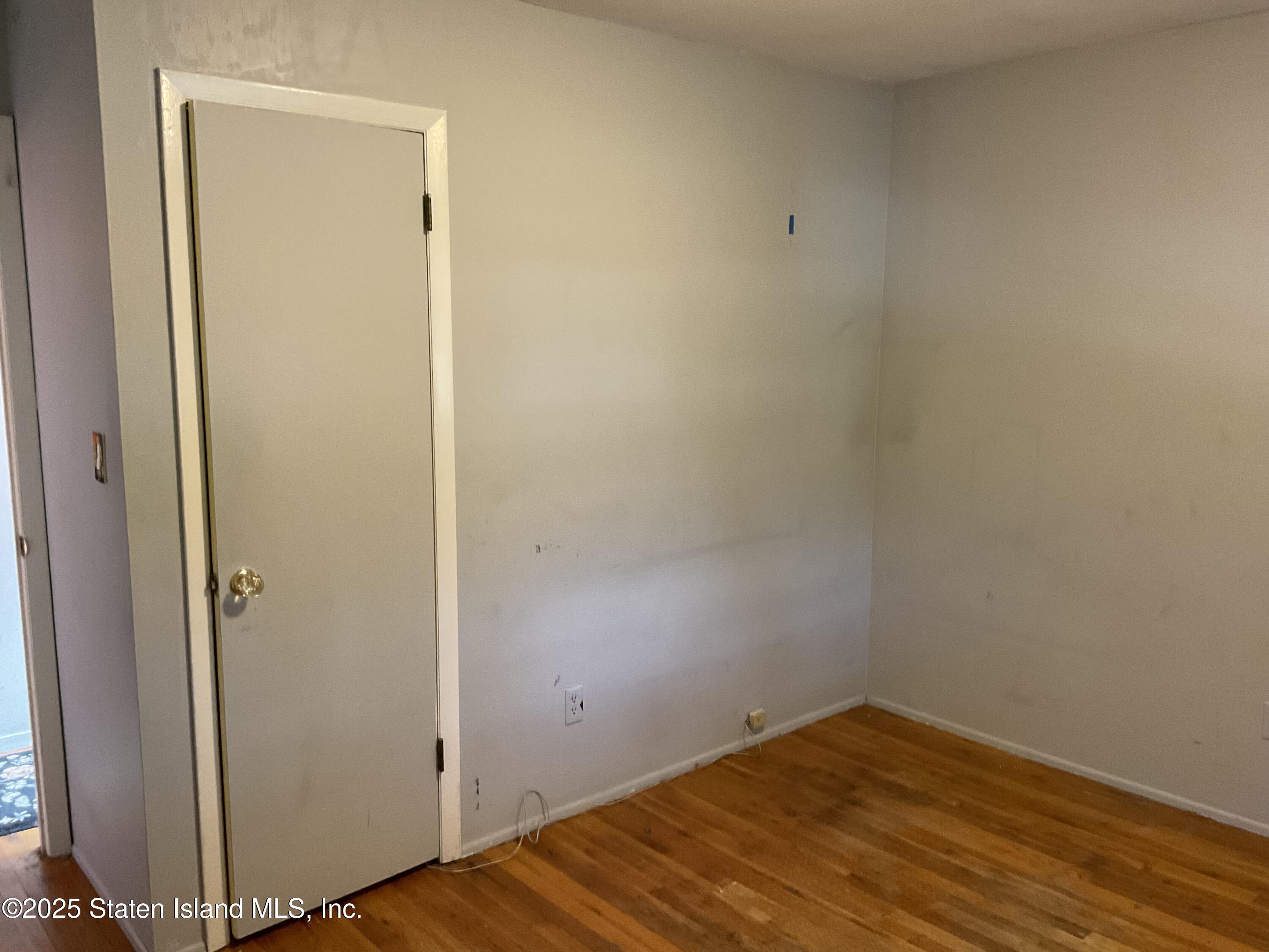 109 Greencroft Avenue, Staten Island, NY, 10308 image 33