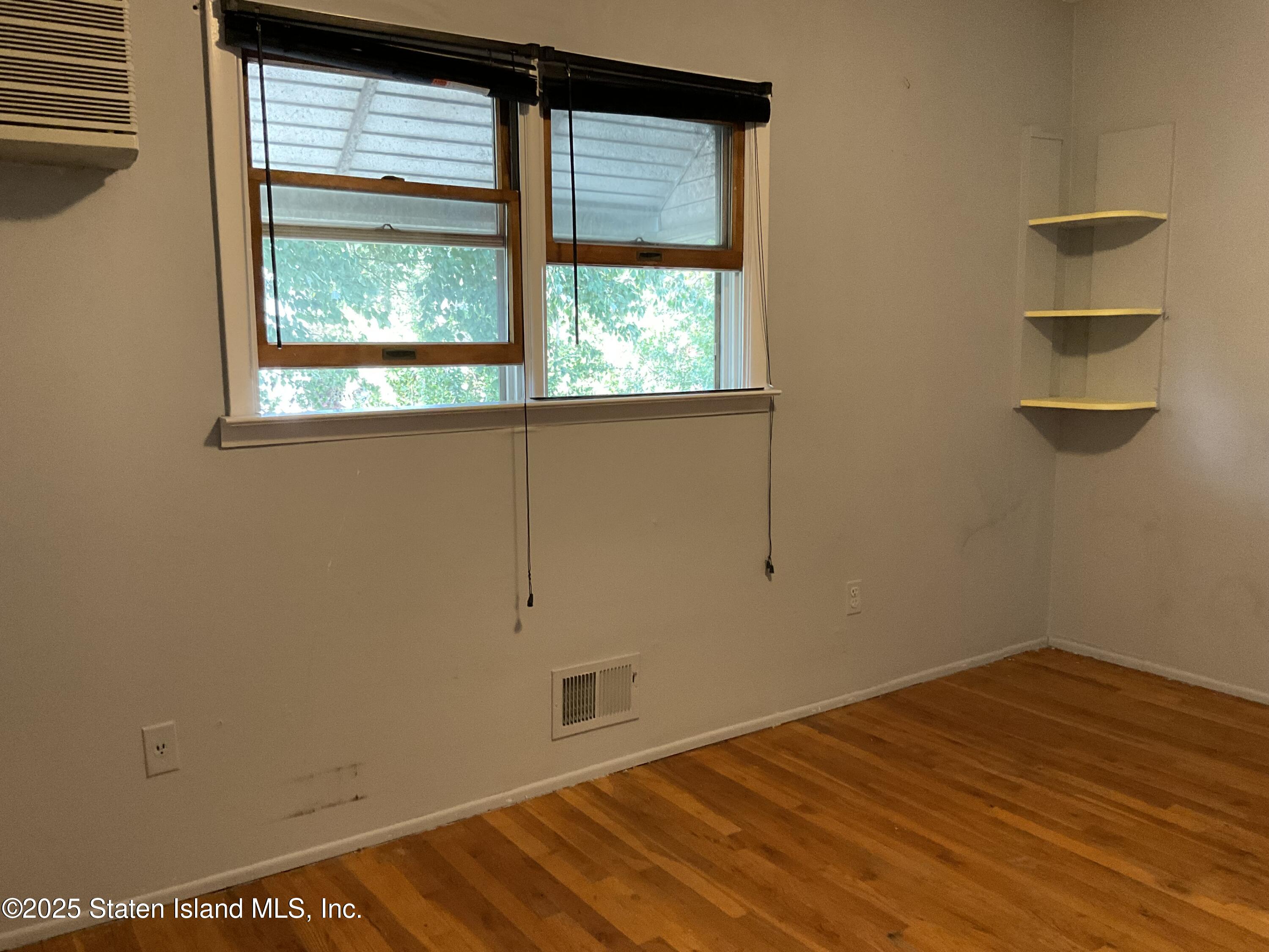 109 Greencroft Avenue, Staten Island, NY, 10308 image 31