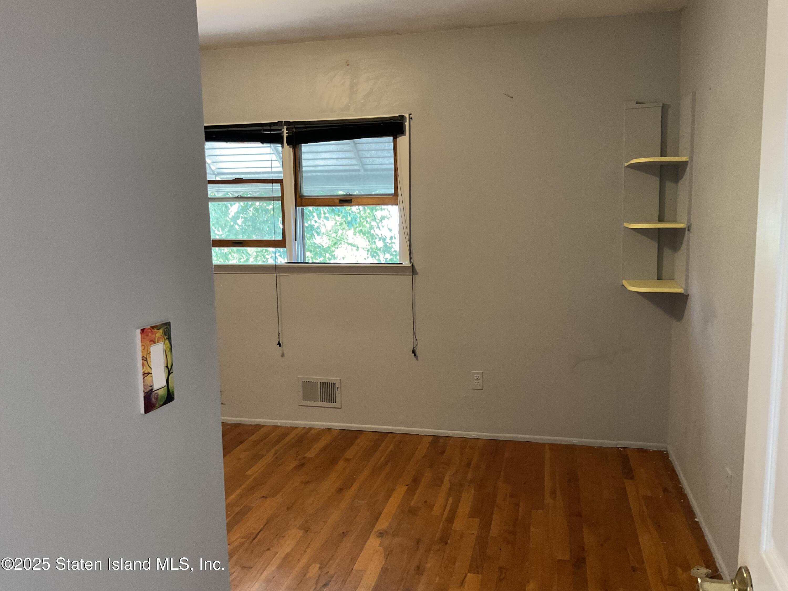 109 Greencroft Avenue, Staten Island, NY, 10308 image 30