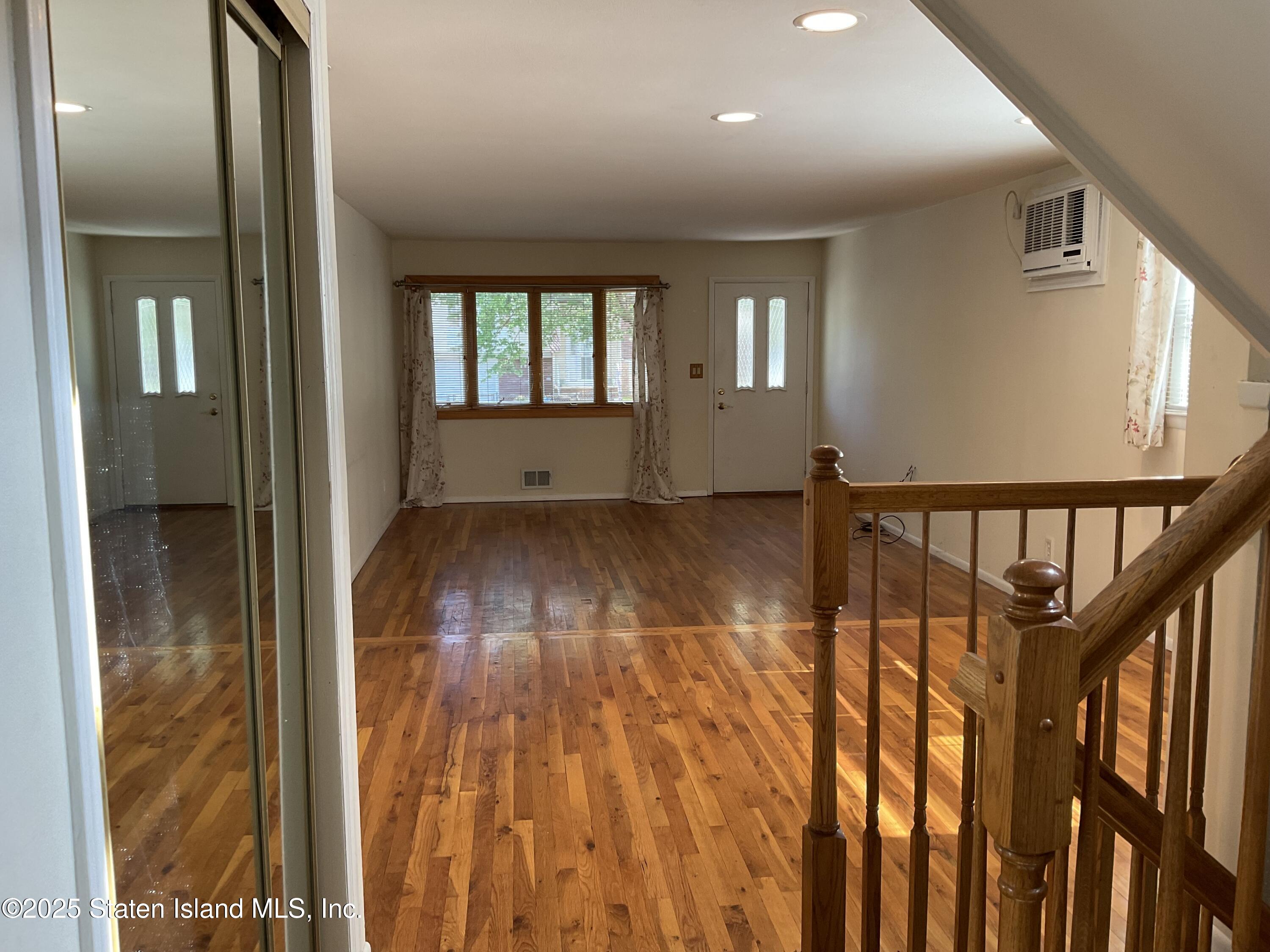 109 Greencroft Avenue, Staten Island, NY, 10308 image 27