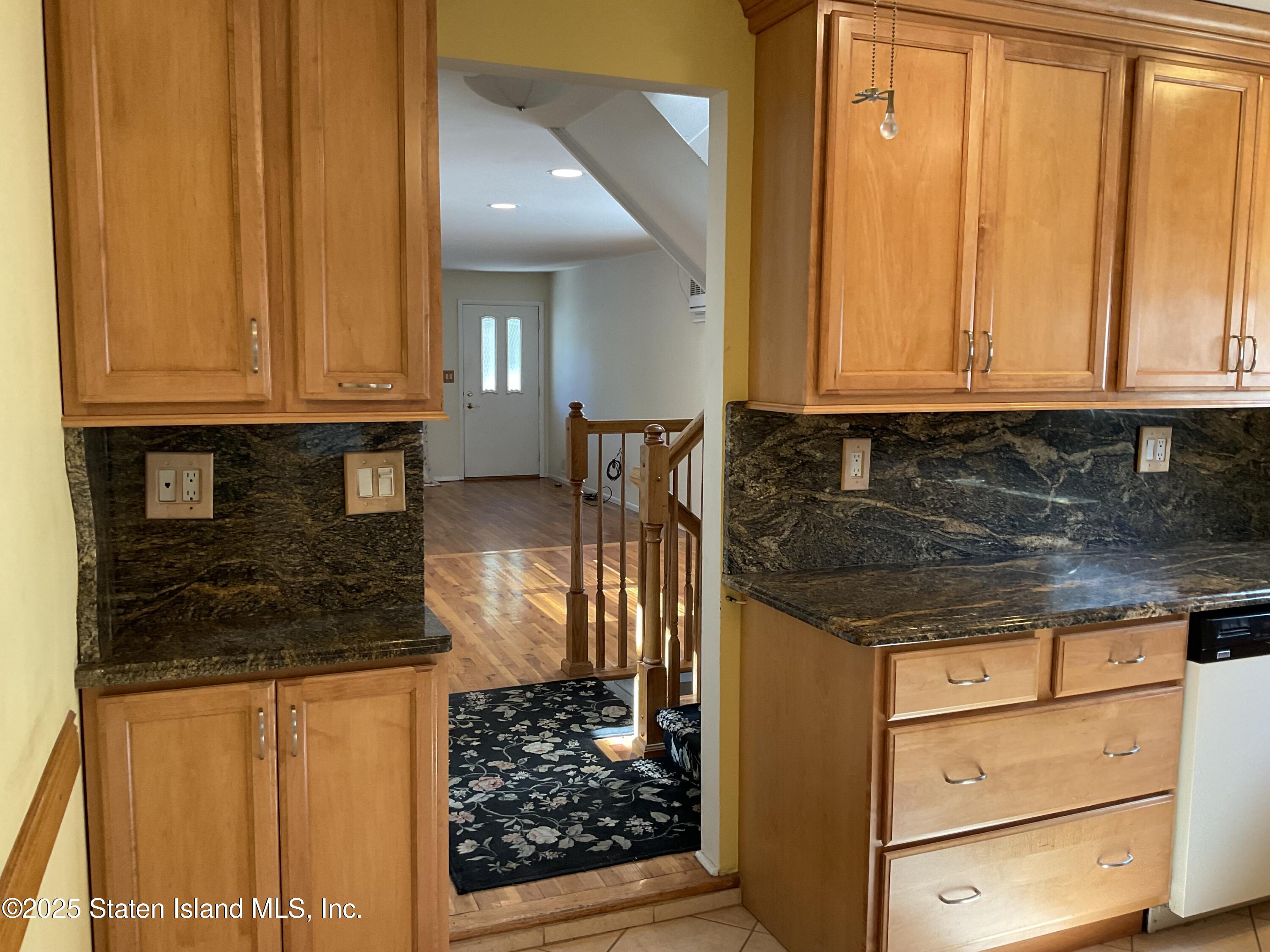 109 Greencroft Avenue, Staten Island, NY, 10308 image 26