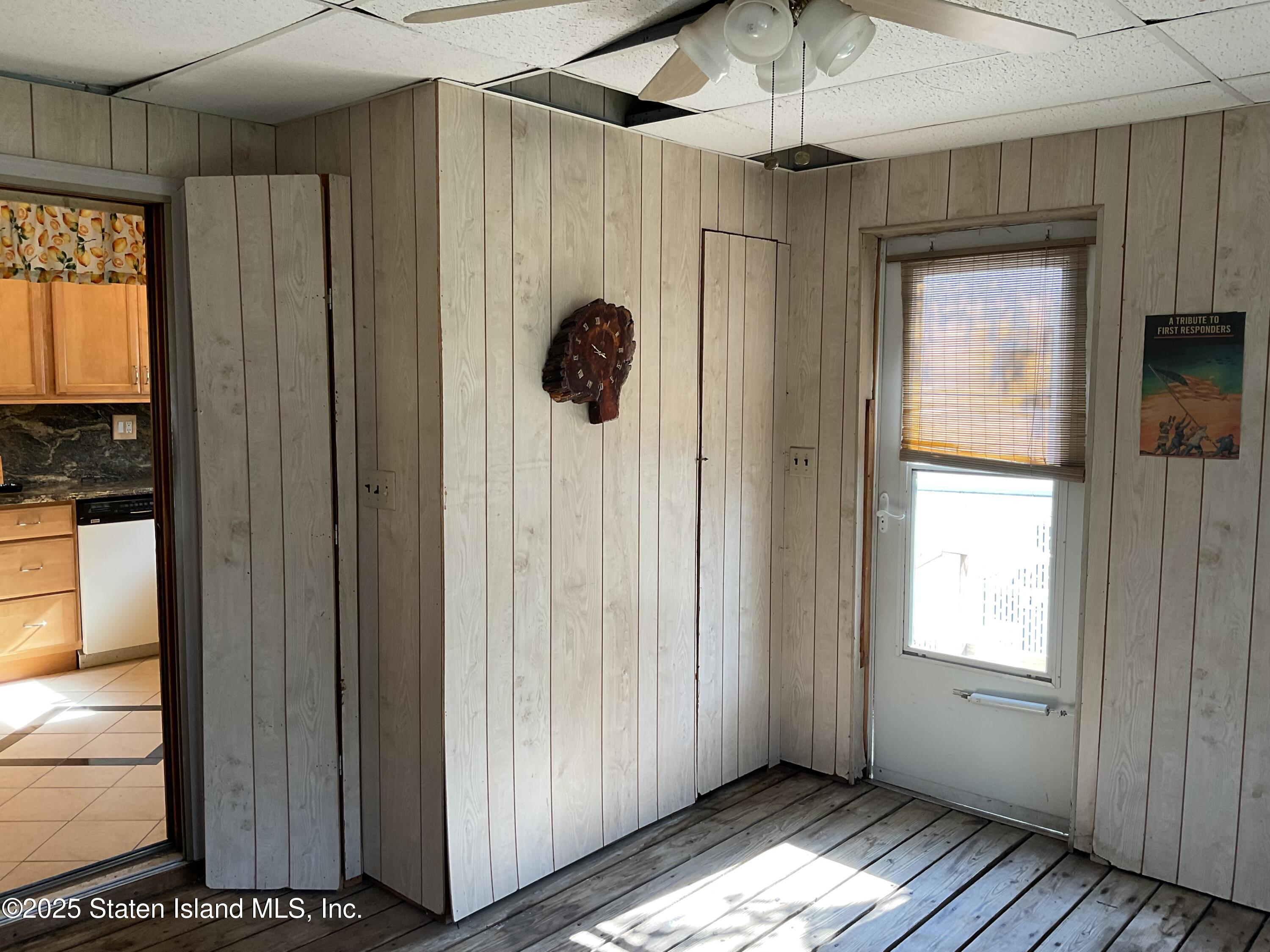 109 Greencroft Avenue, Staten Island, NY, 10308 image 25