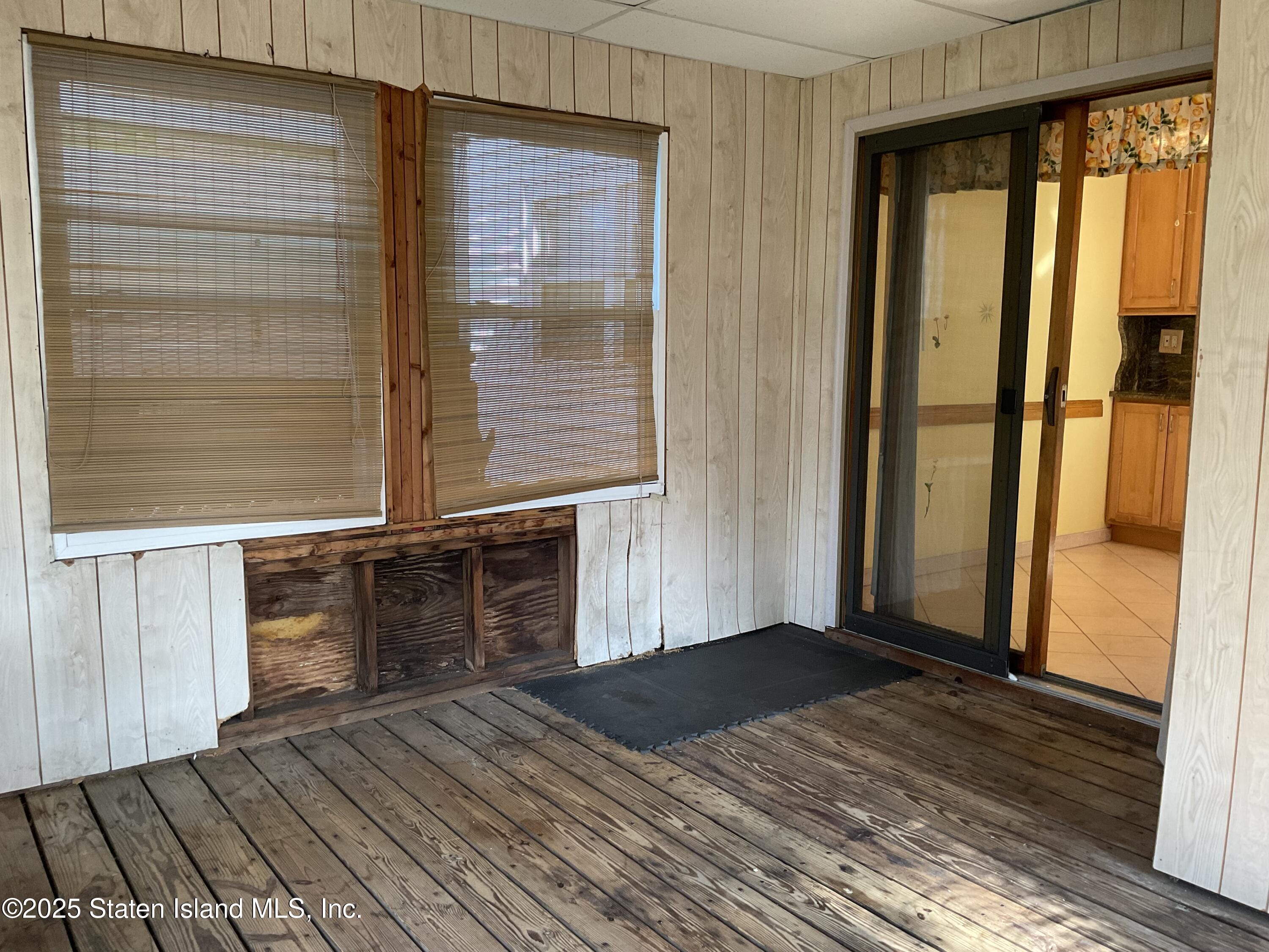 109 Greencroft Avenue, Staten Island, NY, 10308 image 24