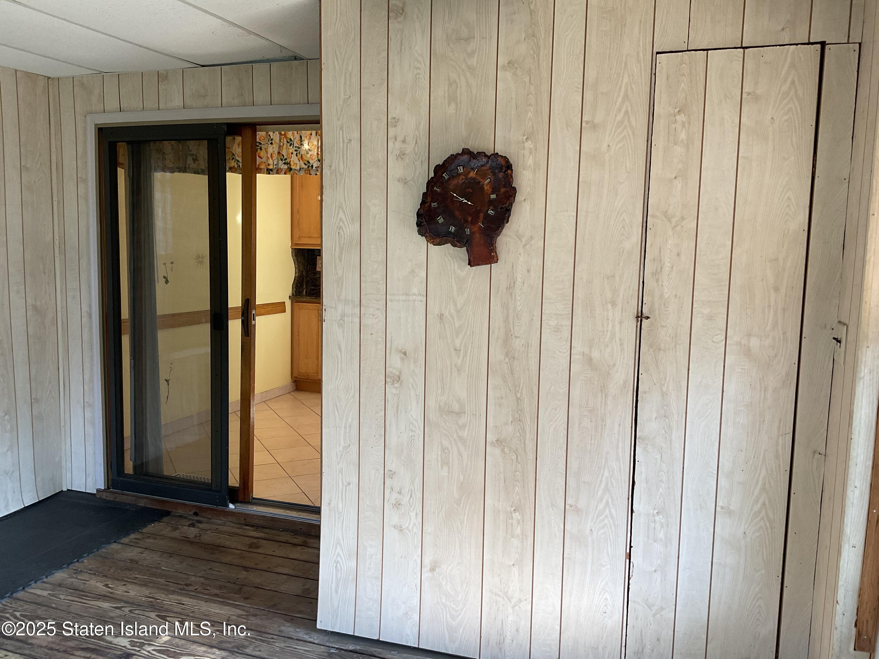 109 Greencroft Avenue, Staten Island, NY, 10308 image 23