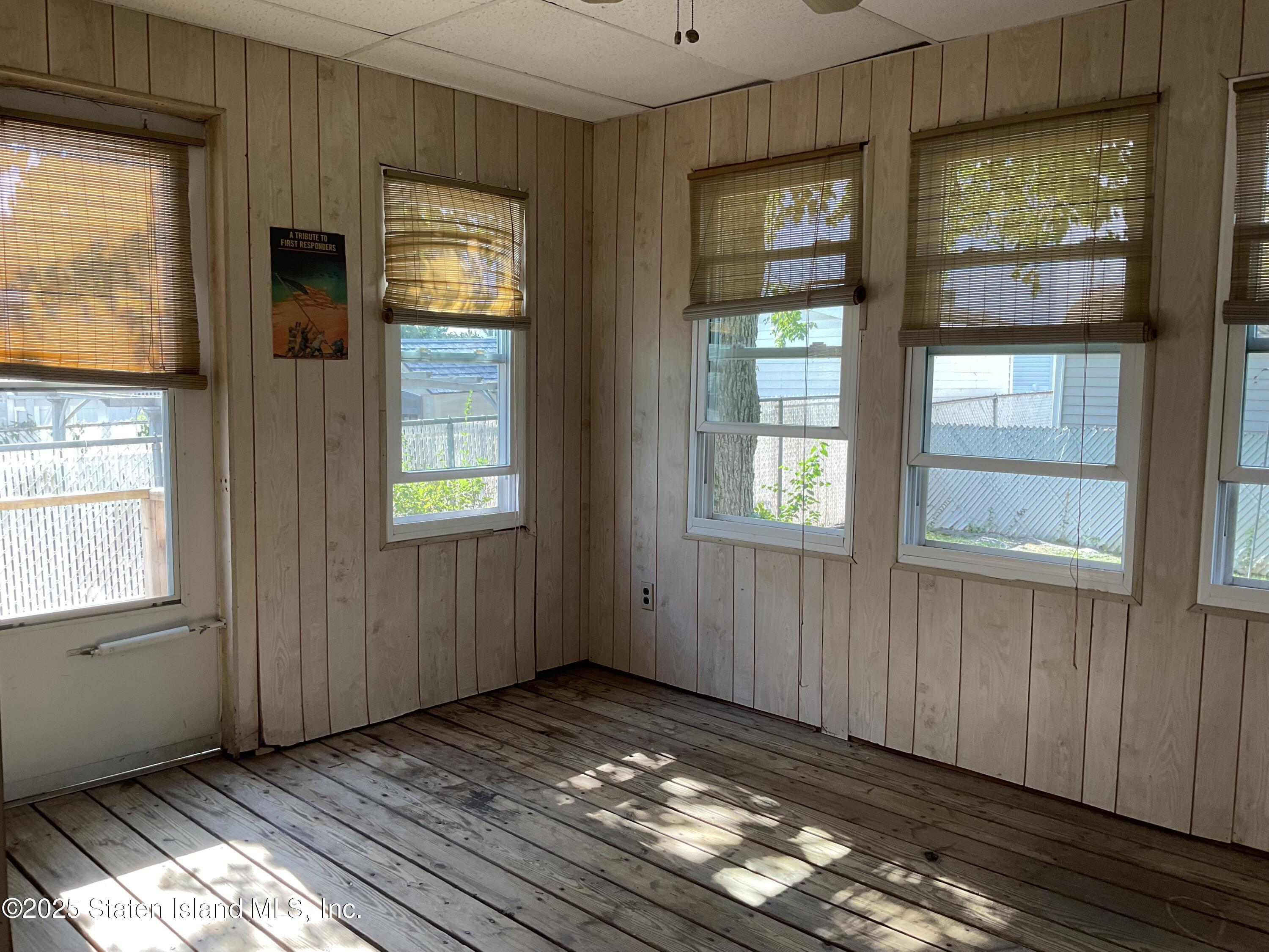 109 Greencroft Avenue, Staten Island, NY, 10308 image 22