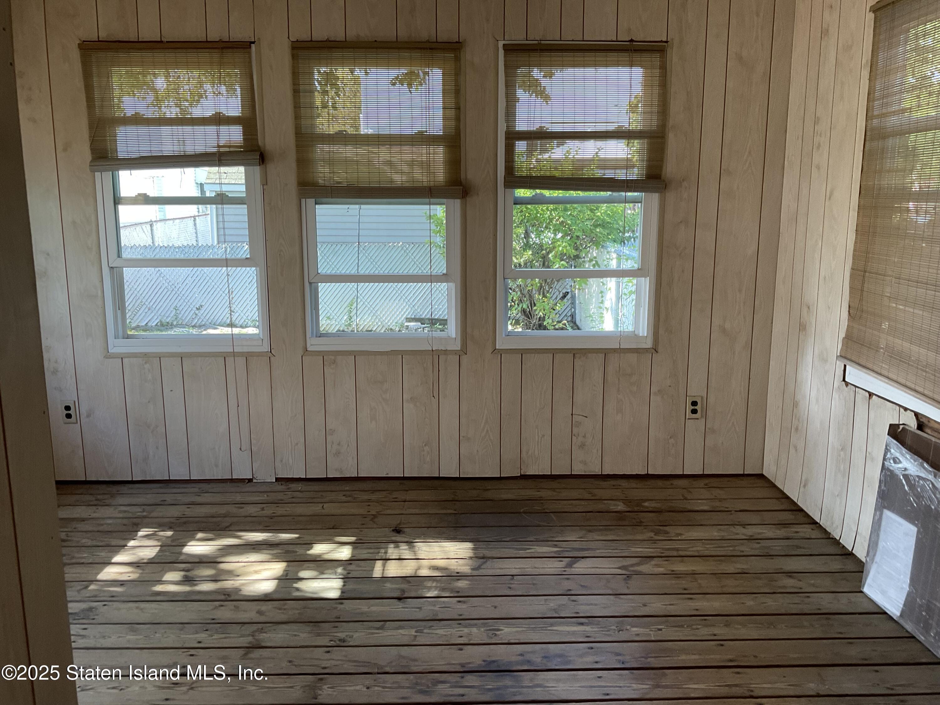 109 Greencroft Avenue, Staten Island, NY, 10308 image 21