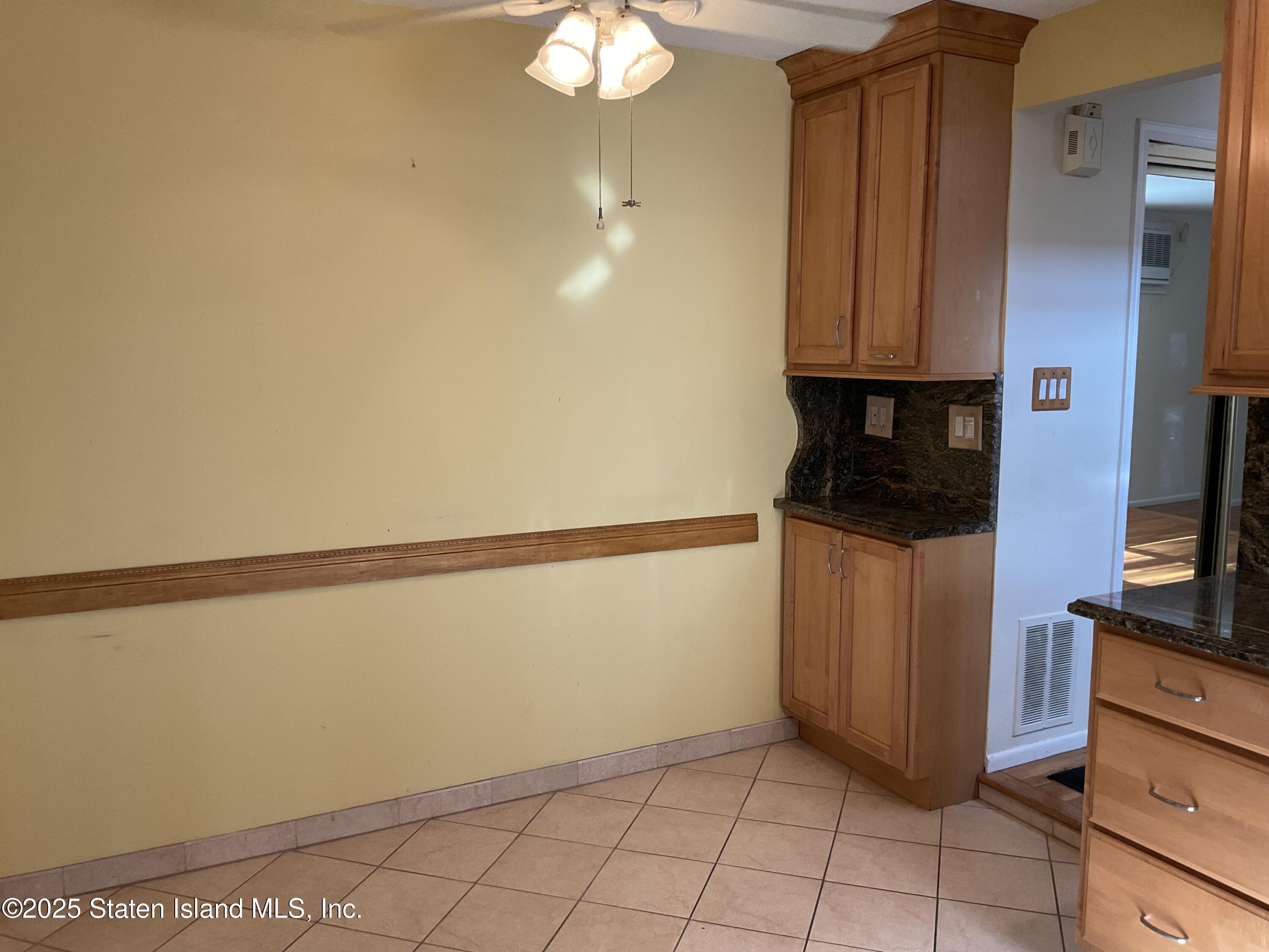 109 Greencroft Avenue, Staten Island, NY, 10308 image 19