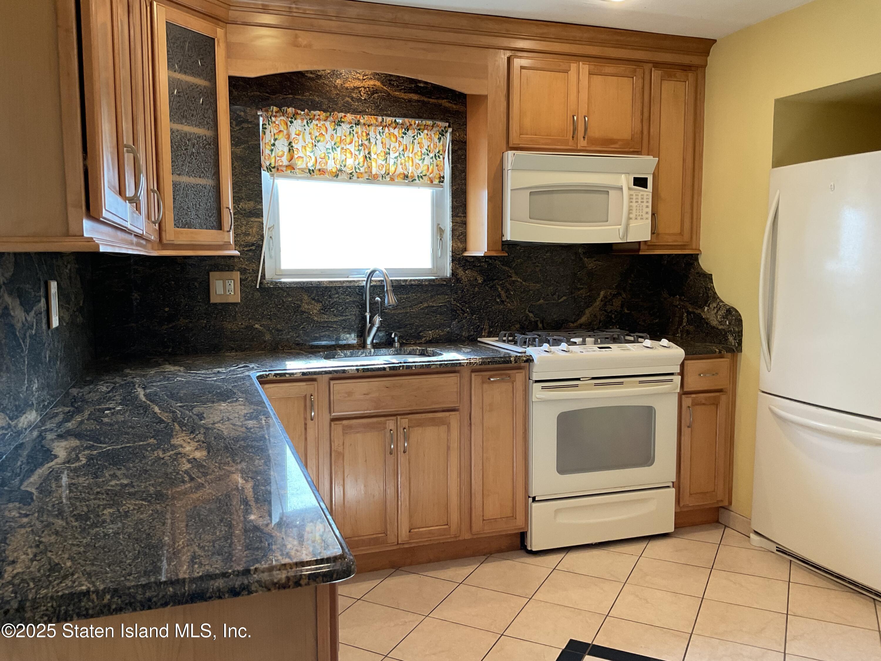 109 Greencroft Avenue, Staten Island, NY, 10308 image 15