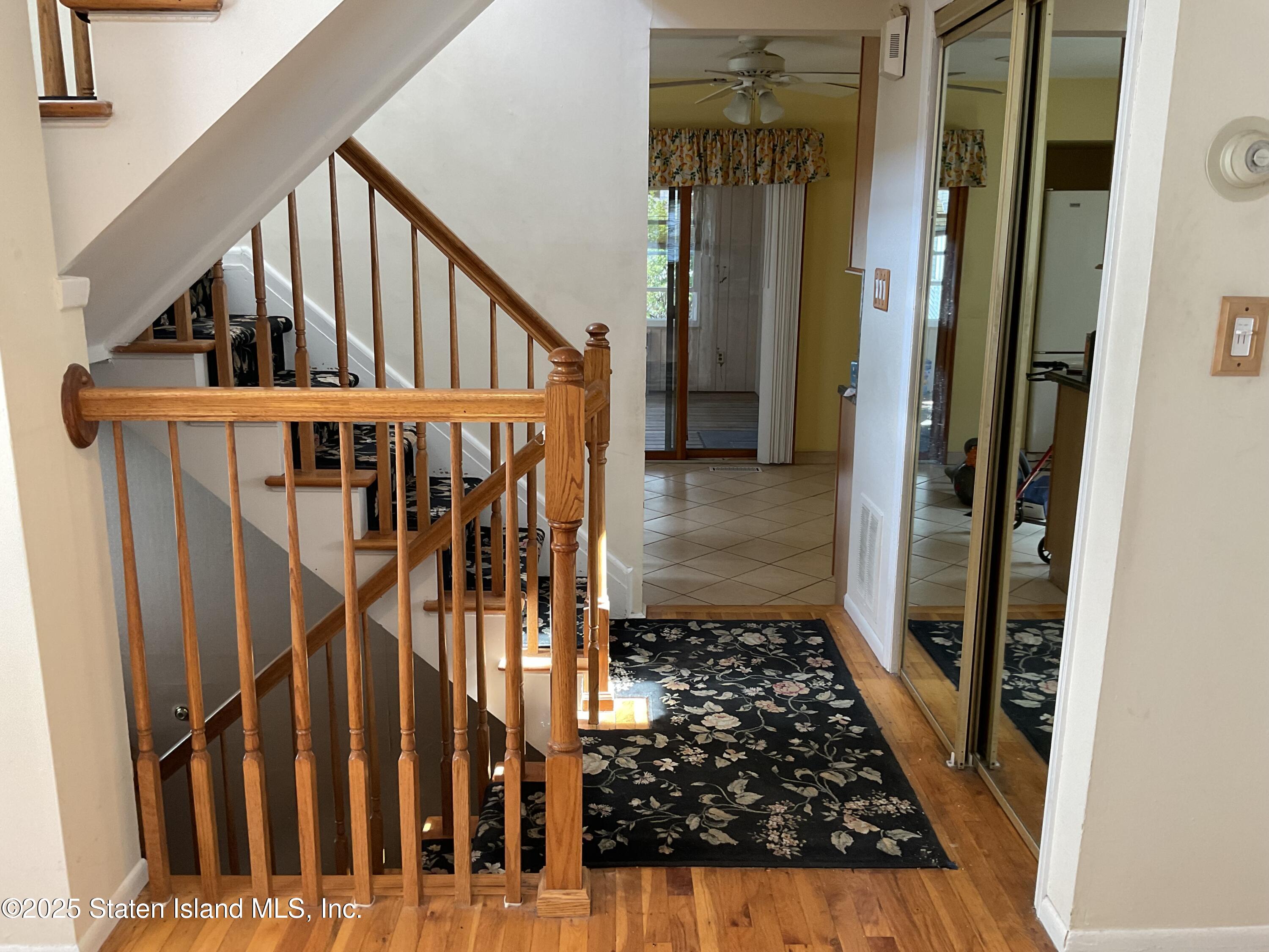 109 Greencroft Avenue, Staten Island, NY, 10308 image 14