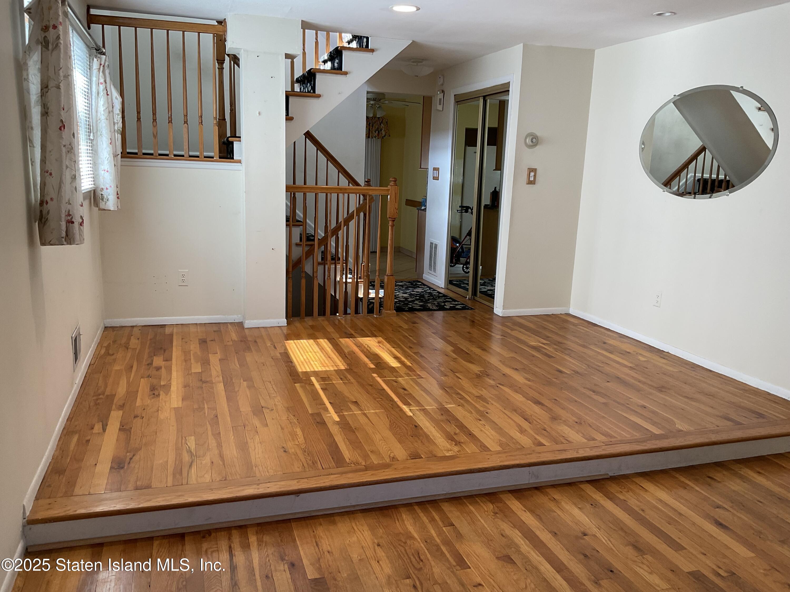 109 Greencroft Avenue, Staten Island, NY, 10308 image 12