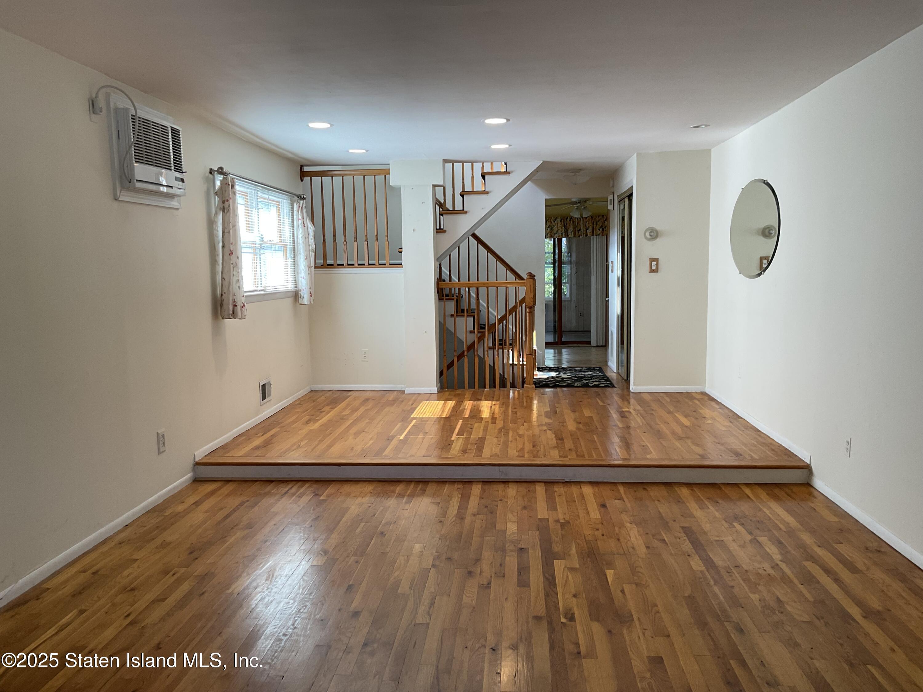 109 Greencroft Avenue, Staten Island, NY, 10308 image 11