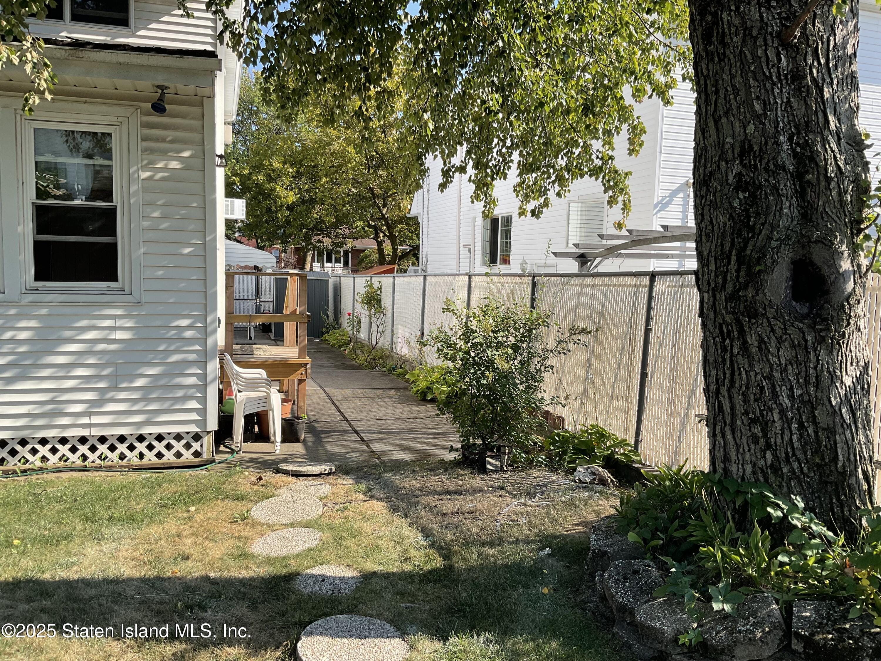 109 Greencroft Avenue, Staten Island, NY, 10308 image 10