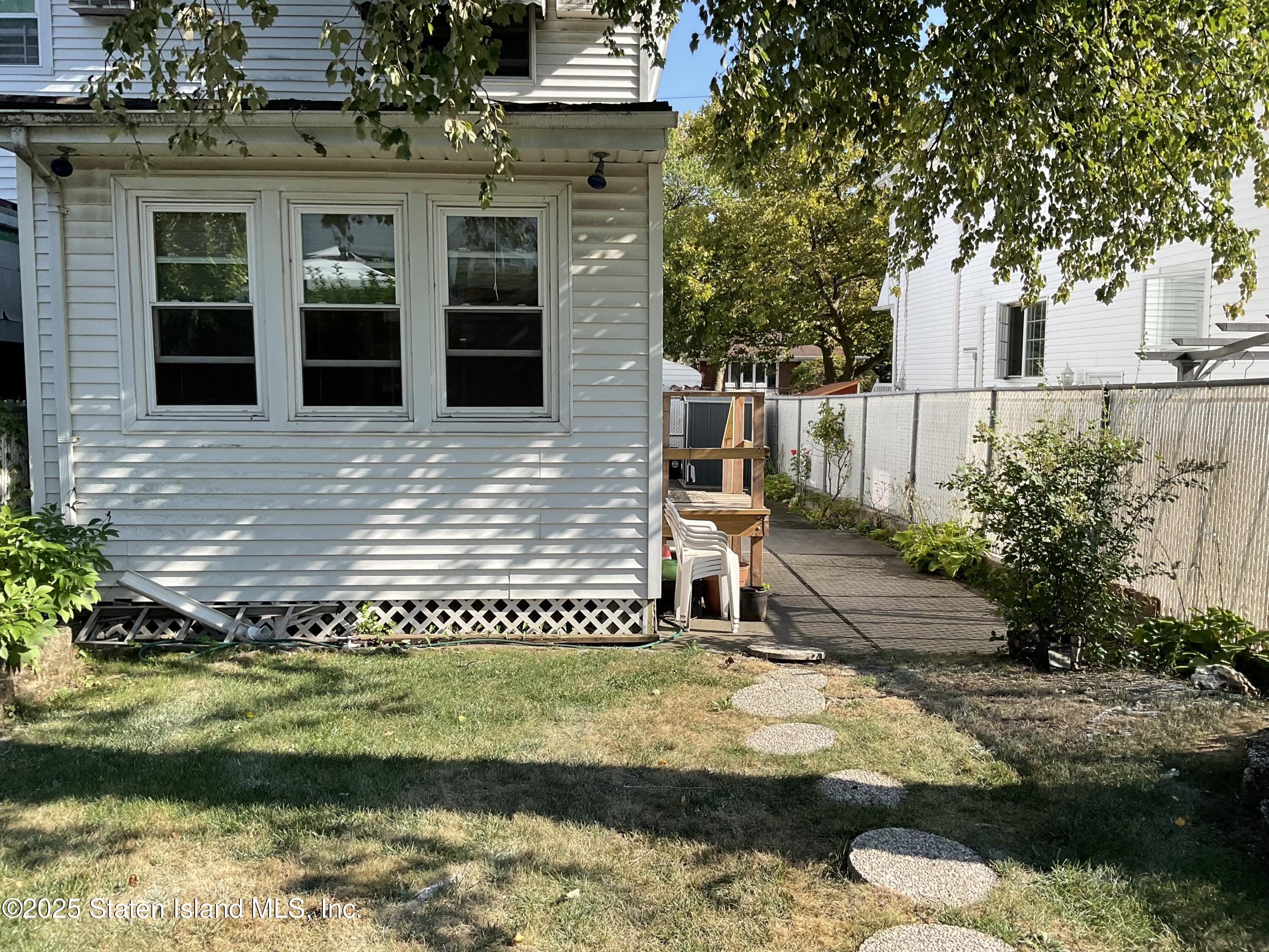 109 Greencroft Avenue, Staten Island, NY, 10308 image 9