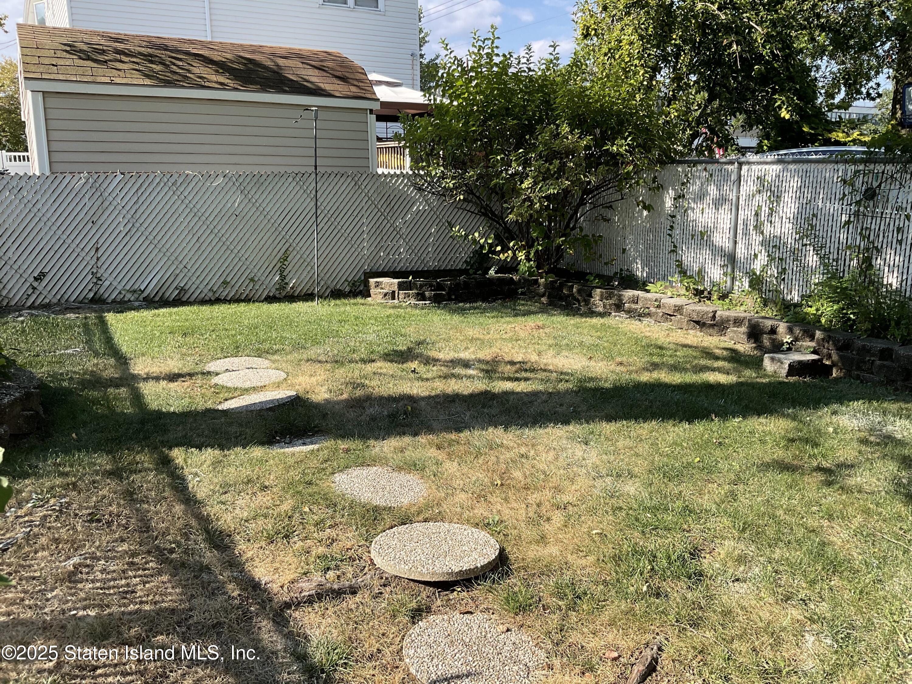 109 Greencroft Avenue, Staten Island, NY, 10308 image 8