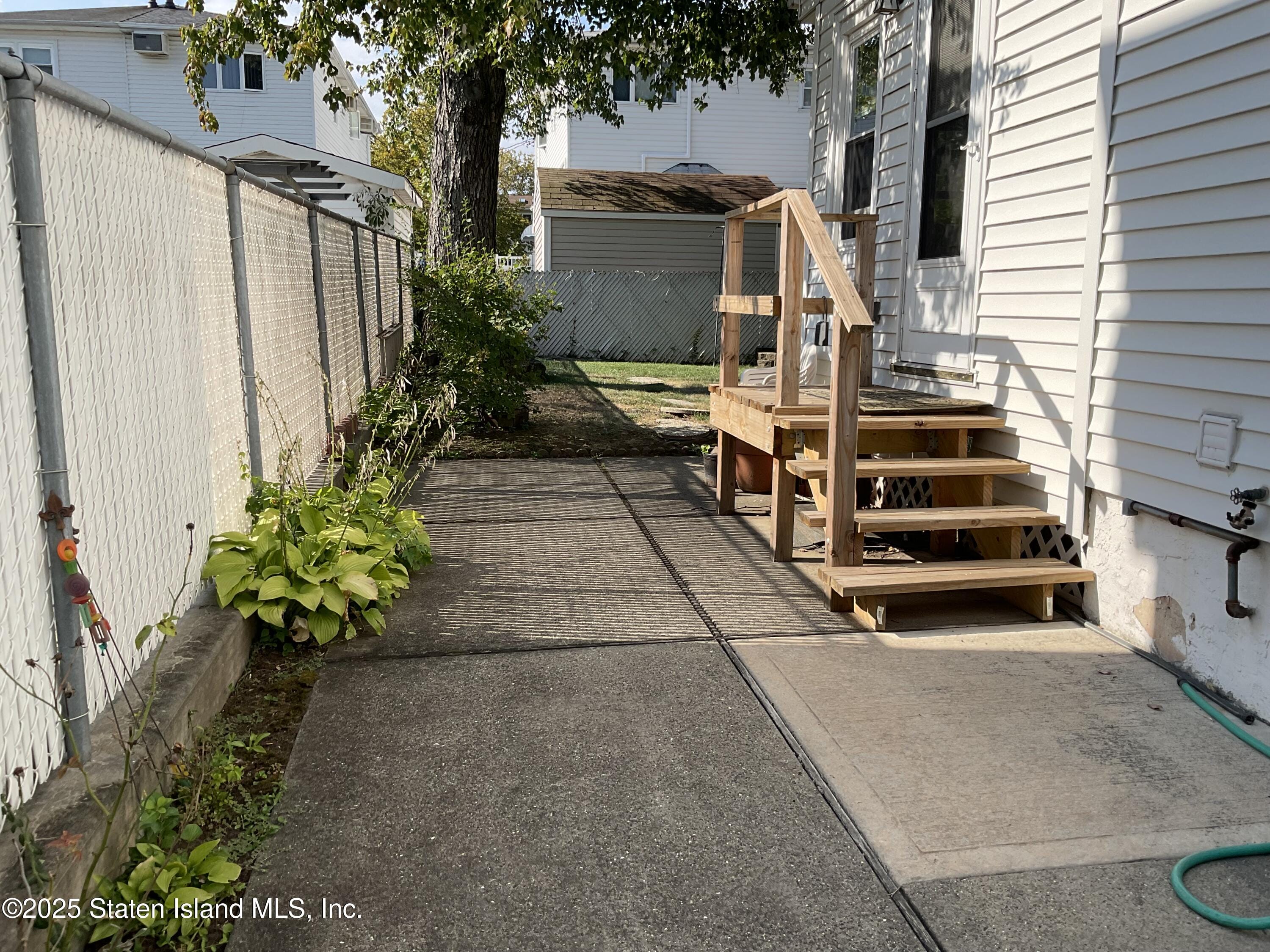 109 Greencroft Avenue, Staten Island, NY, 10308 image 7